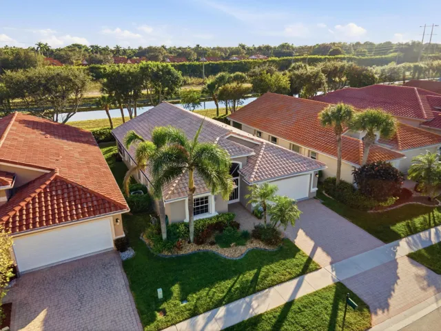7348_Trentino Way_Boynton Beach-0105