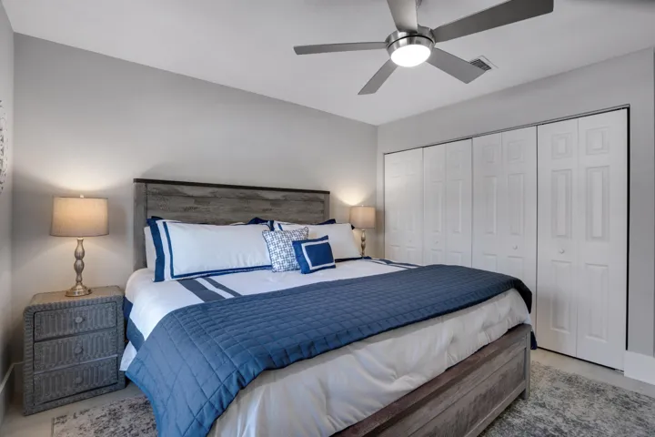 7348_Trentino Way_Boynton Beach-06