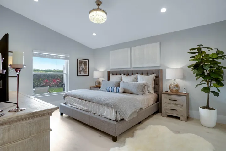 7348_Trentino Way_Boynton Beach-57