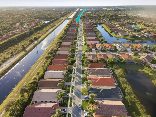 7348_Trentino Way_Boynton Beach-0227