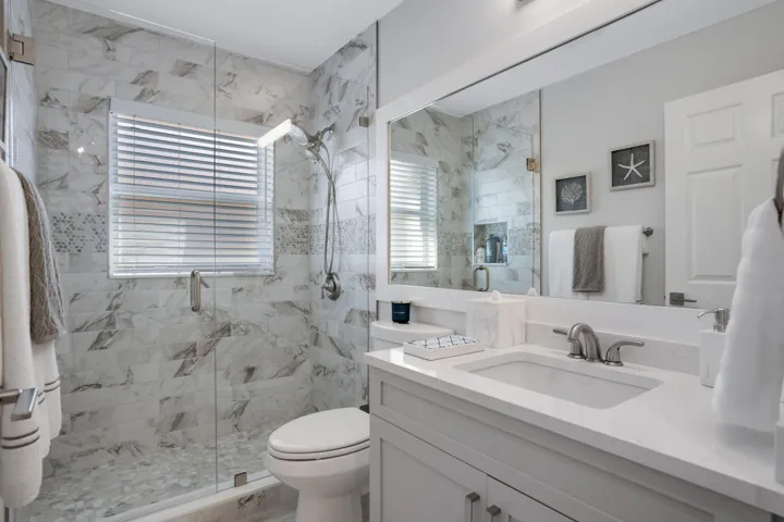 7348_Trentino Way_Boynton Beach-15