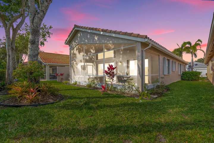 7348_Trentino Way_Boynton Beach-18