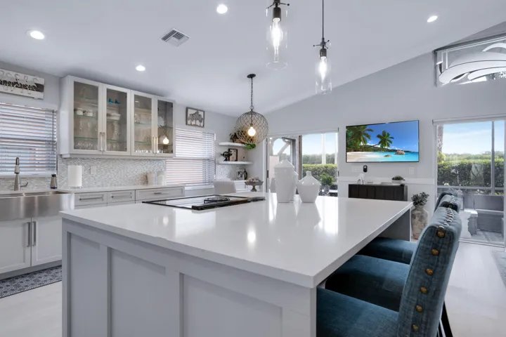 7348_Trentino Way_Boynton Beach-30