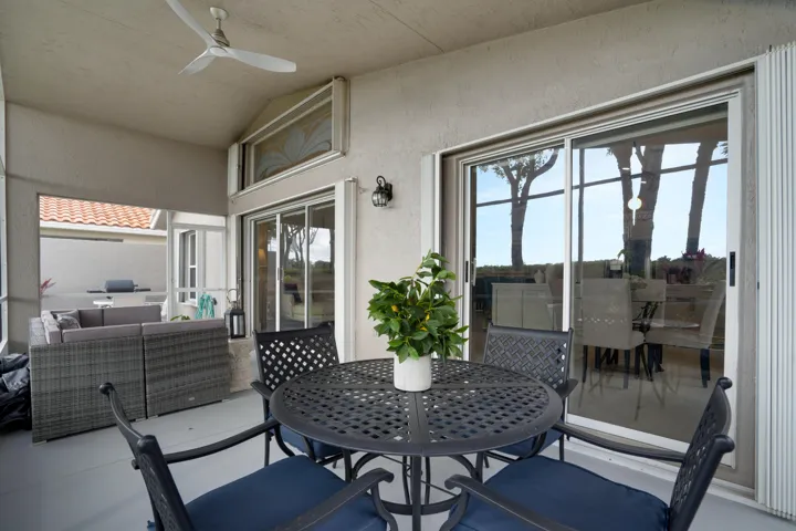 7348_Trentino Way_Boynton Beach-54