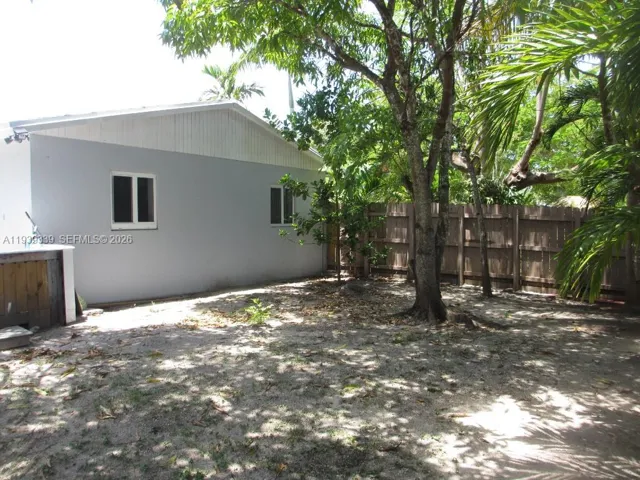 Photo 39