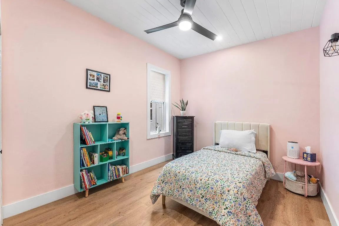 017-709Southwest9thCourt-DelrayBeach-FL-