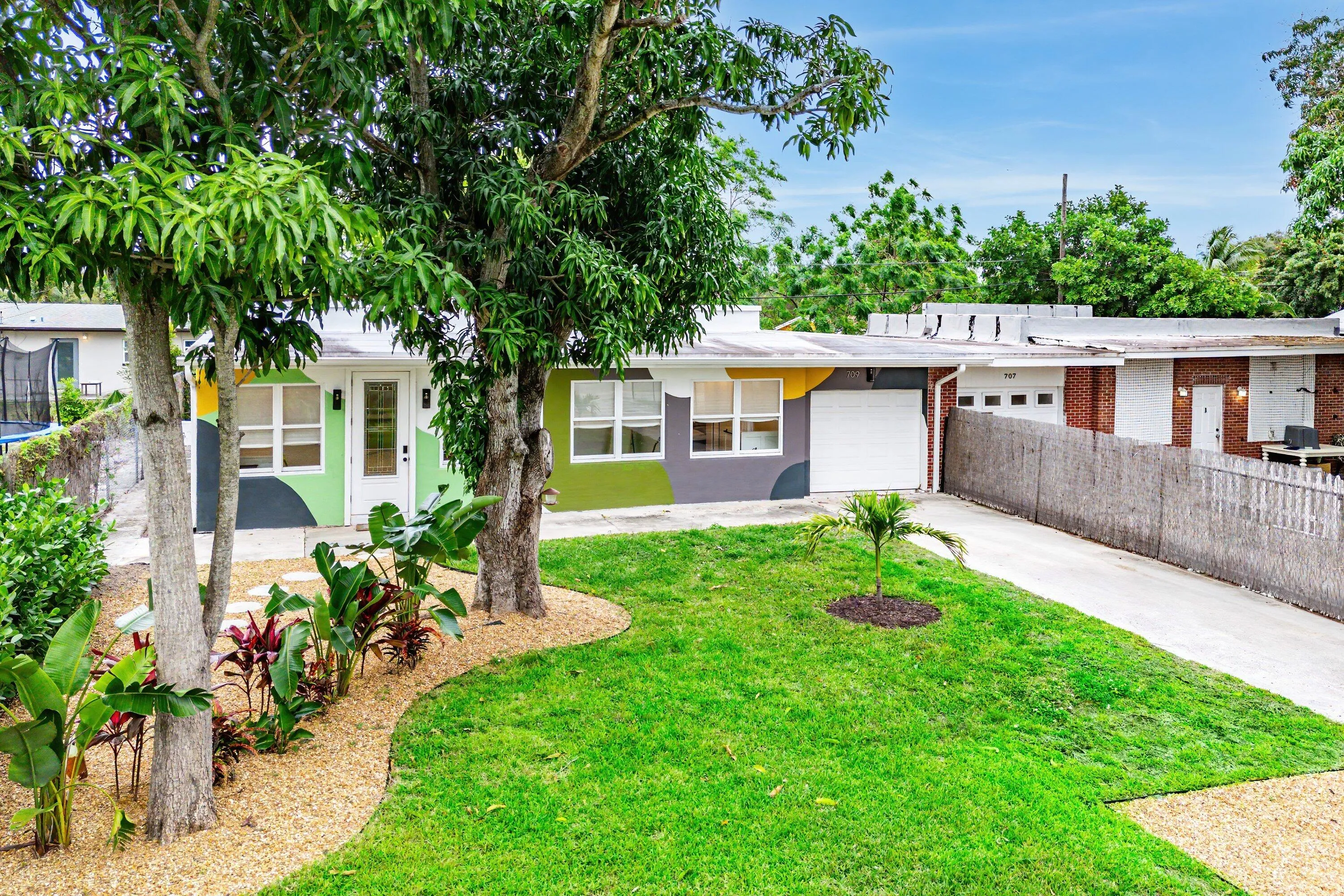 031-709Southwest9thCourt-DelrayBeach-FL-