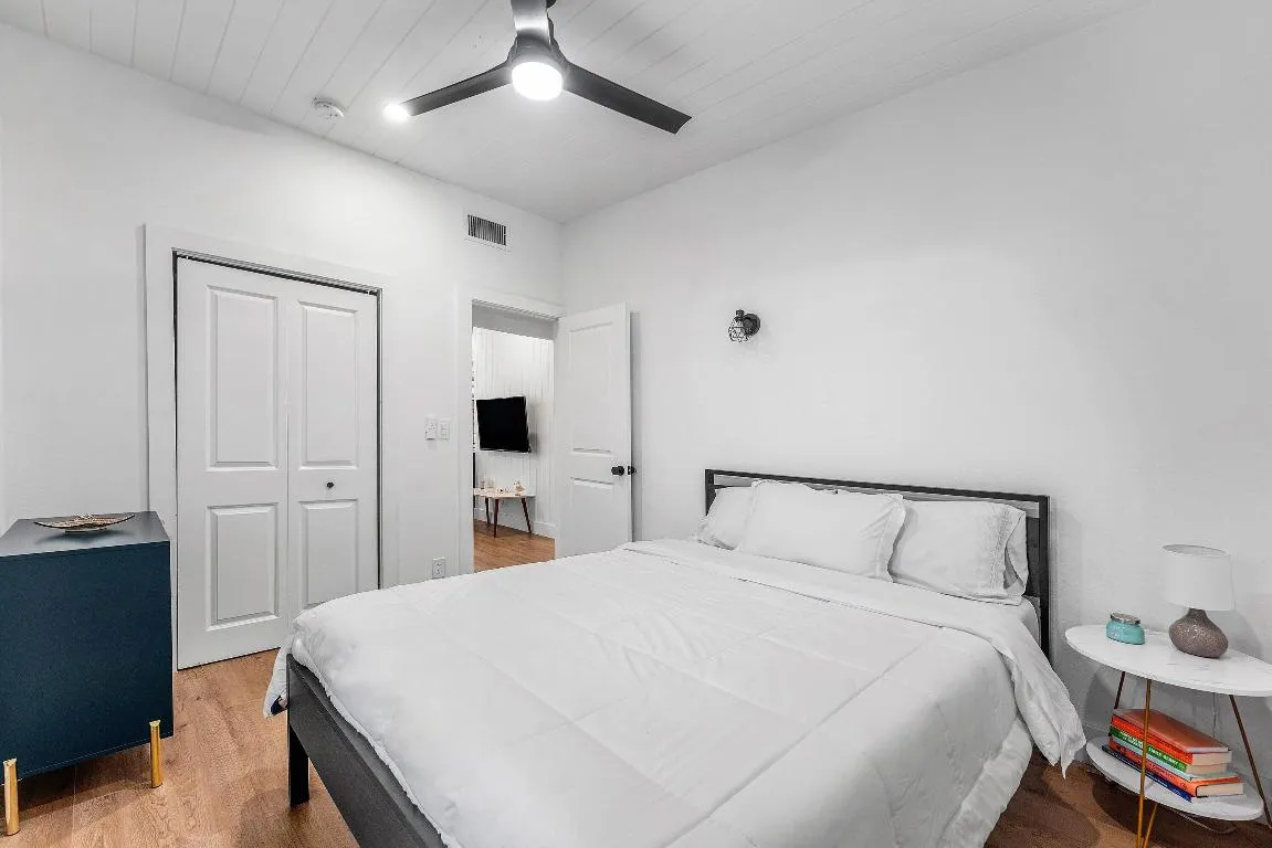 021-709Southwest9thCourt-DelrayBeach-FL-