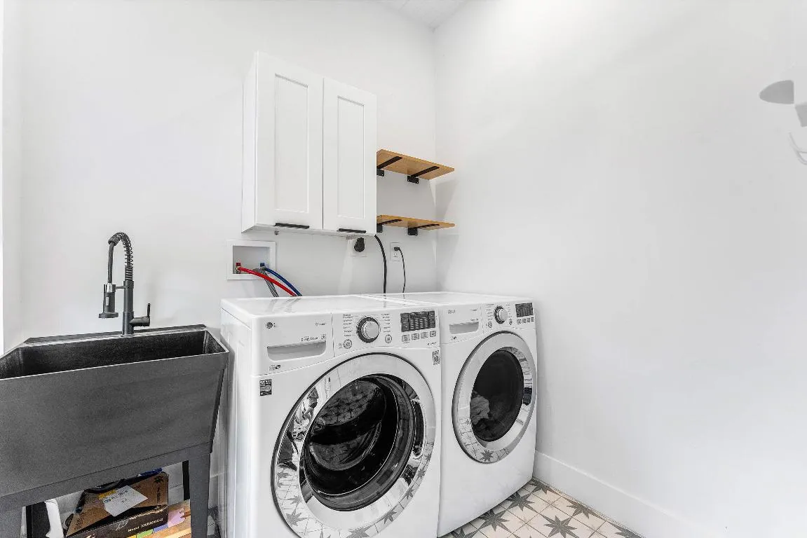 026-709Southwest9thCourt-DelrayBeach-FL-