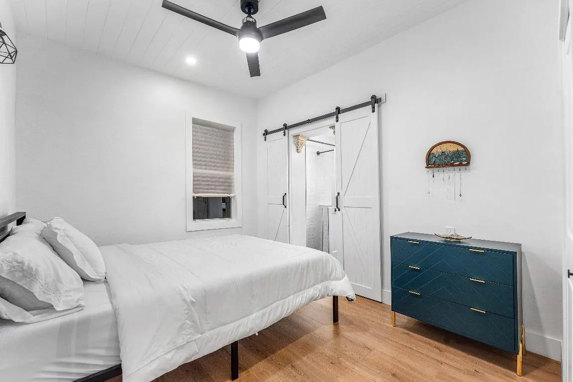 020-709Southwest9thCourt-DelrayBeach-FL-