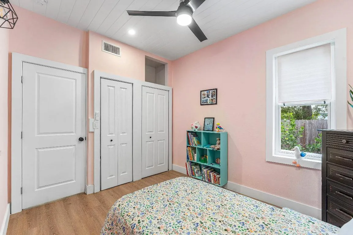 018-709Southwest9thCourt-DelrayBeach-FL-