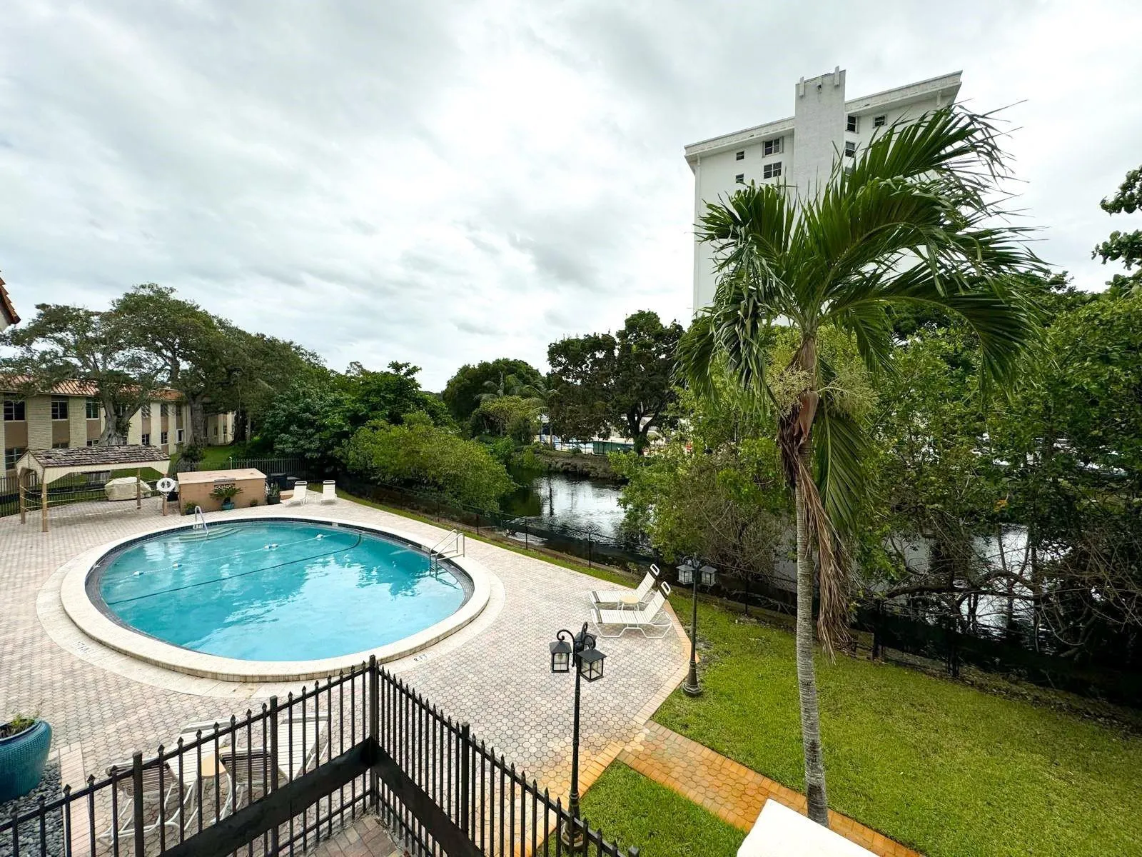 Property photo 19