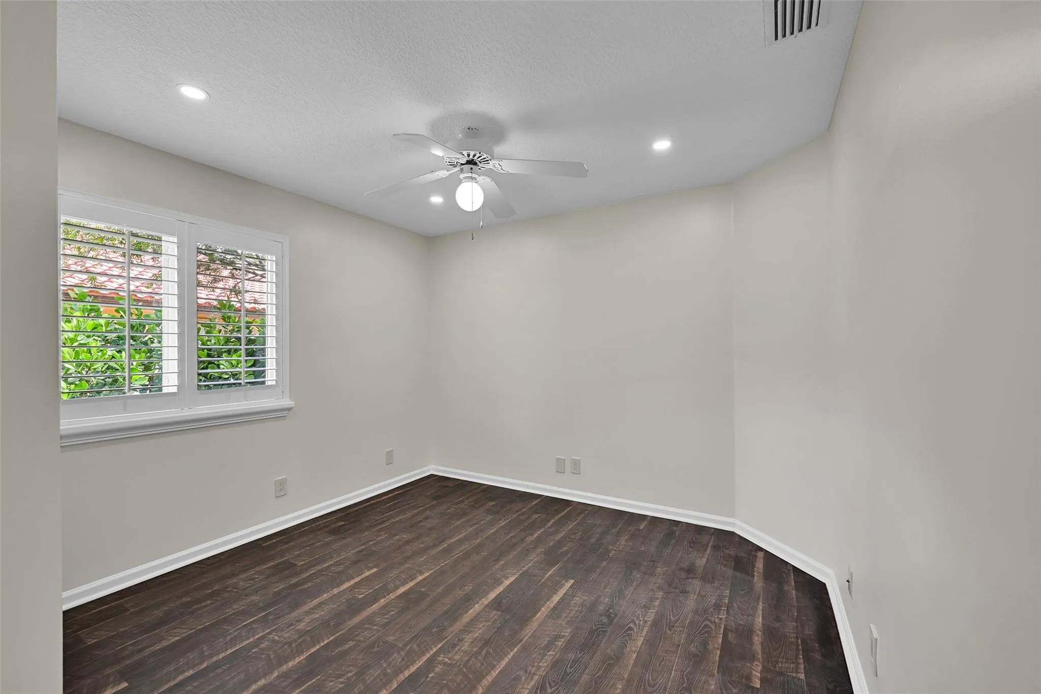 Bedroom #5