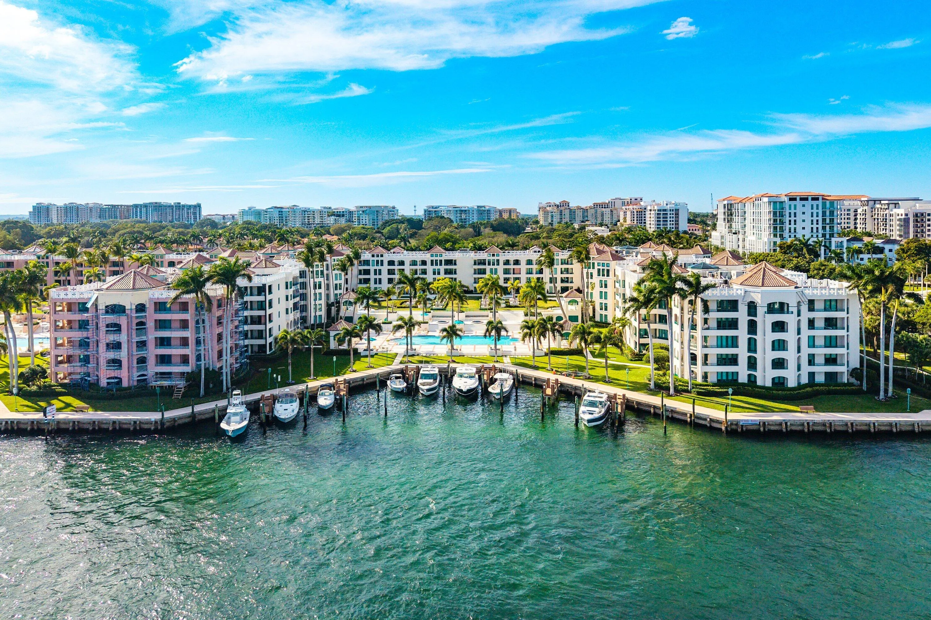 044-100Southeast5thAvenue-BocaRaton-FL-3