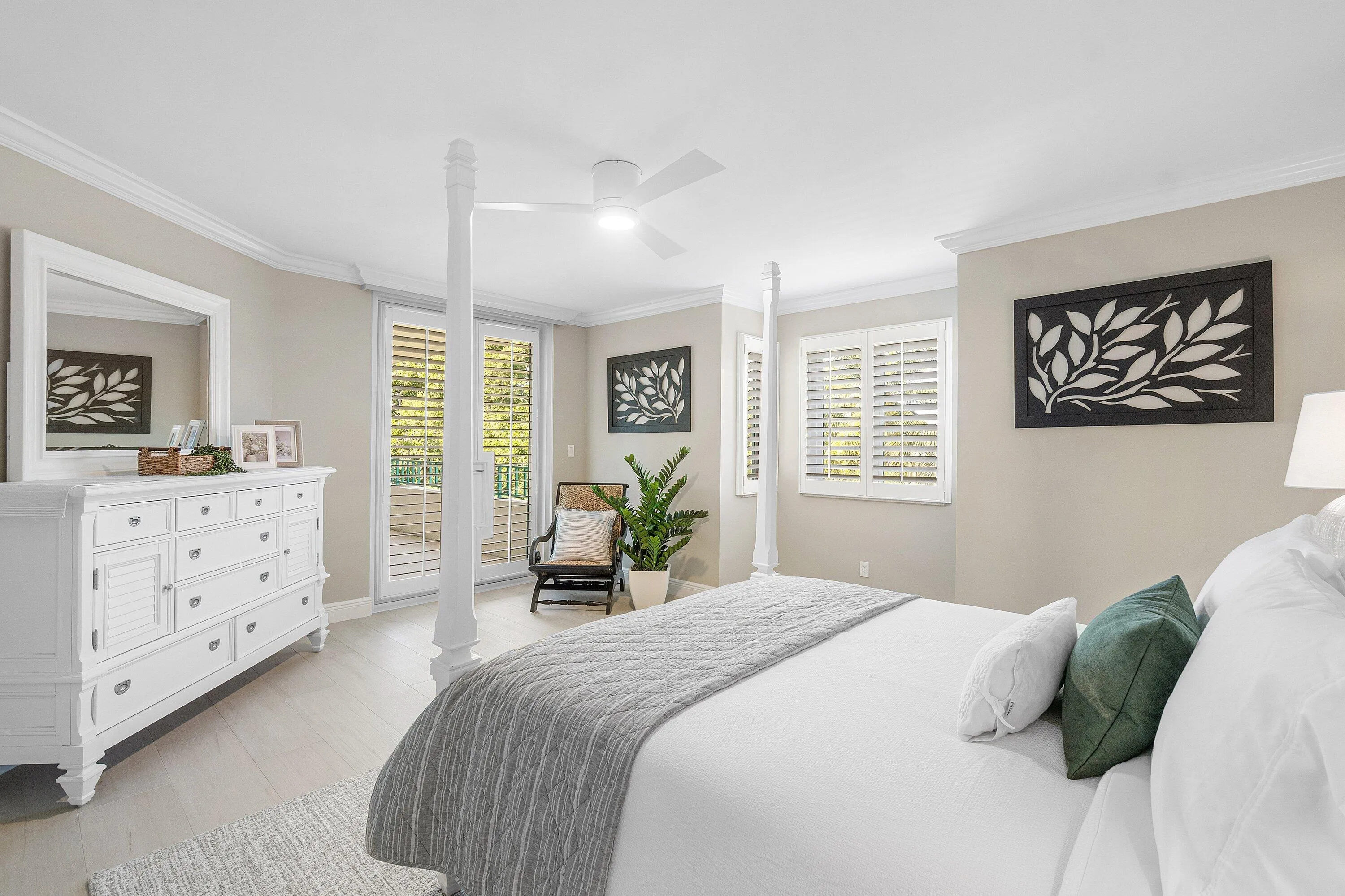 020-100Southeast5thAvenue-BocaRaton-FL-3