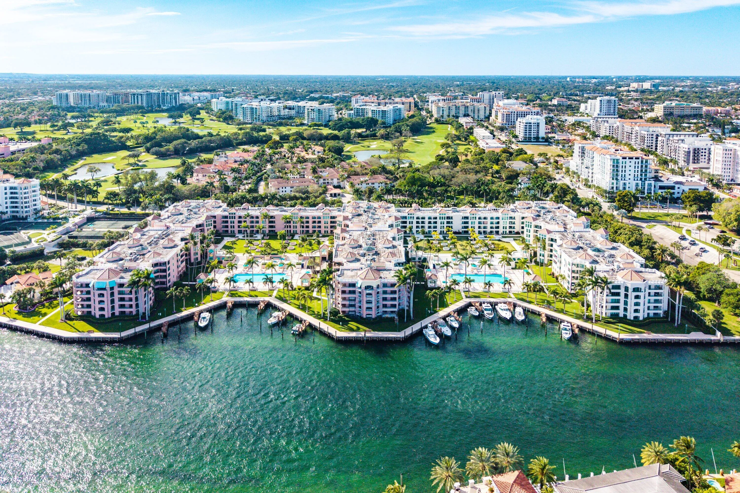 042-100Southeast5thAvenue-BocaRaton-FL-3