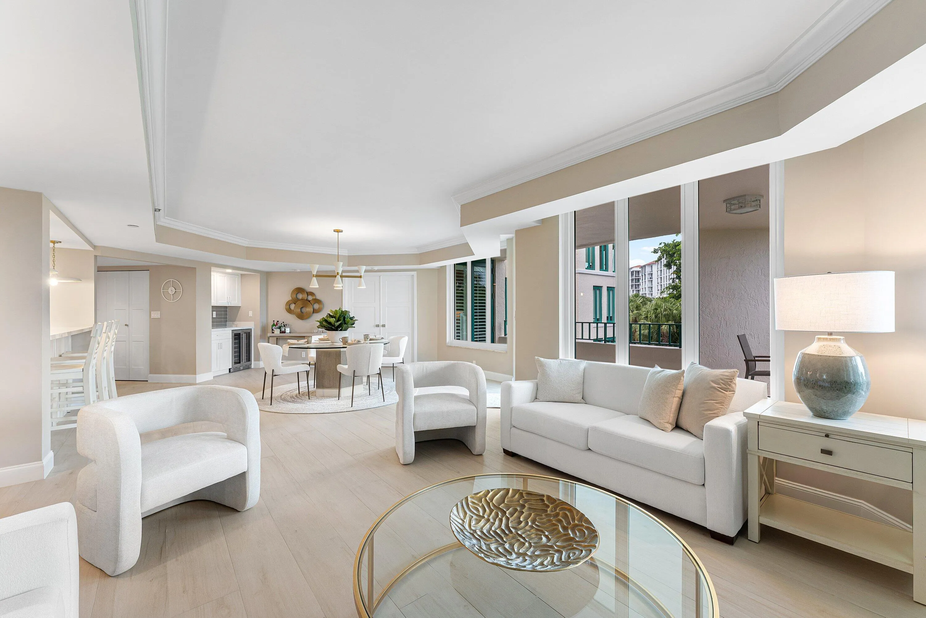 050-100Southeast5thAvenue-BocaRaton-FL-3