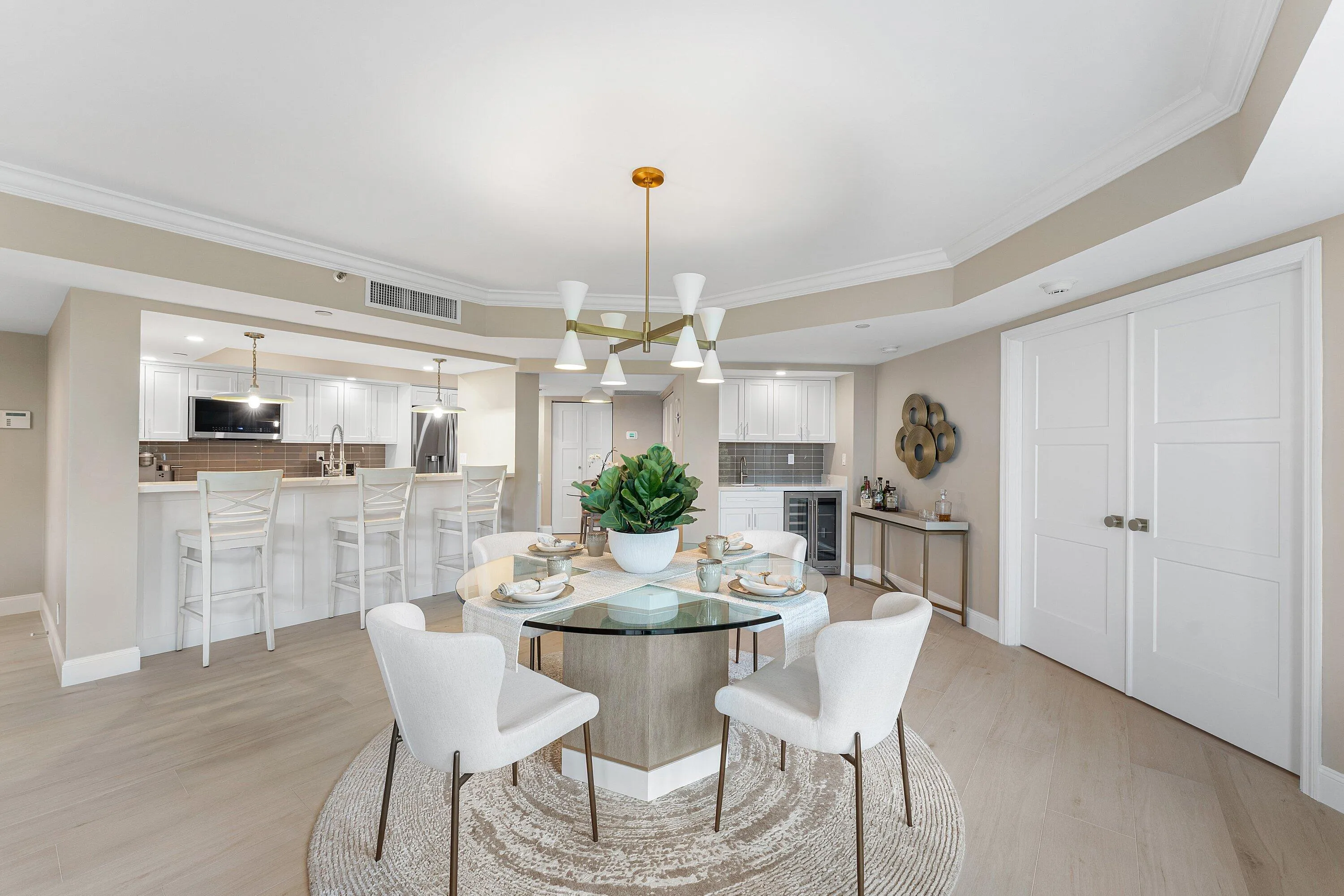 052-100Southeast5thAvenue-BocaRaton-FL-3