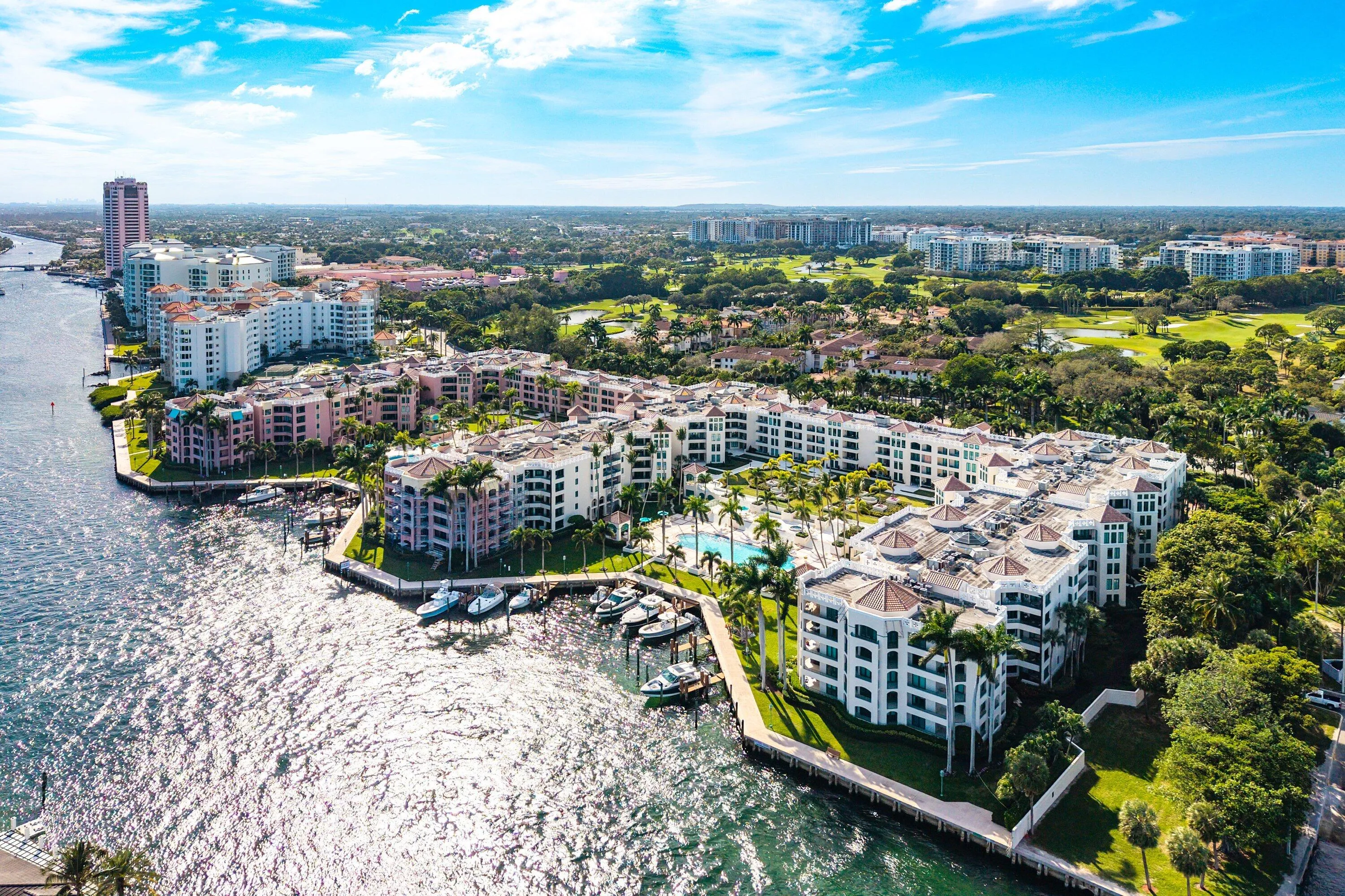 041-100Southeast5thAvenue-BocaRaton-FL-3