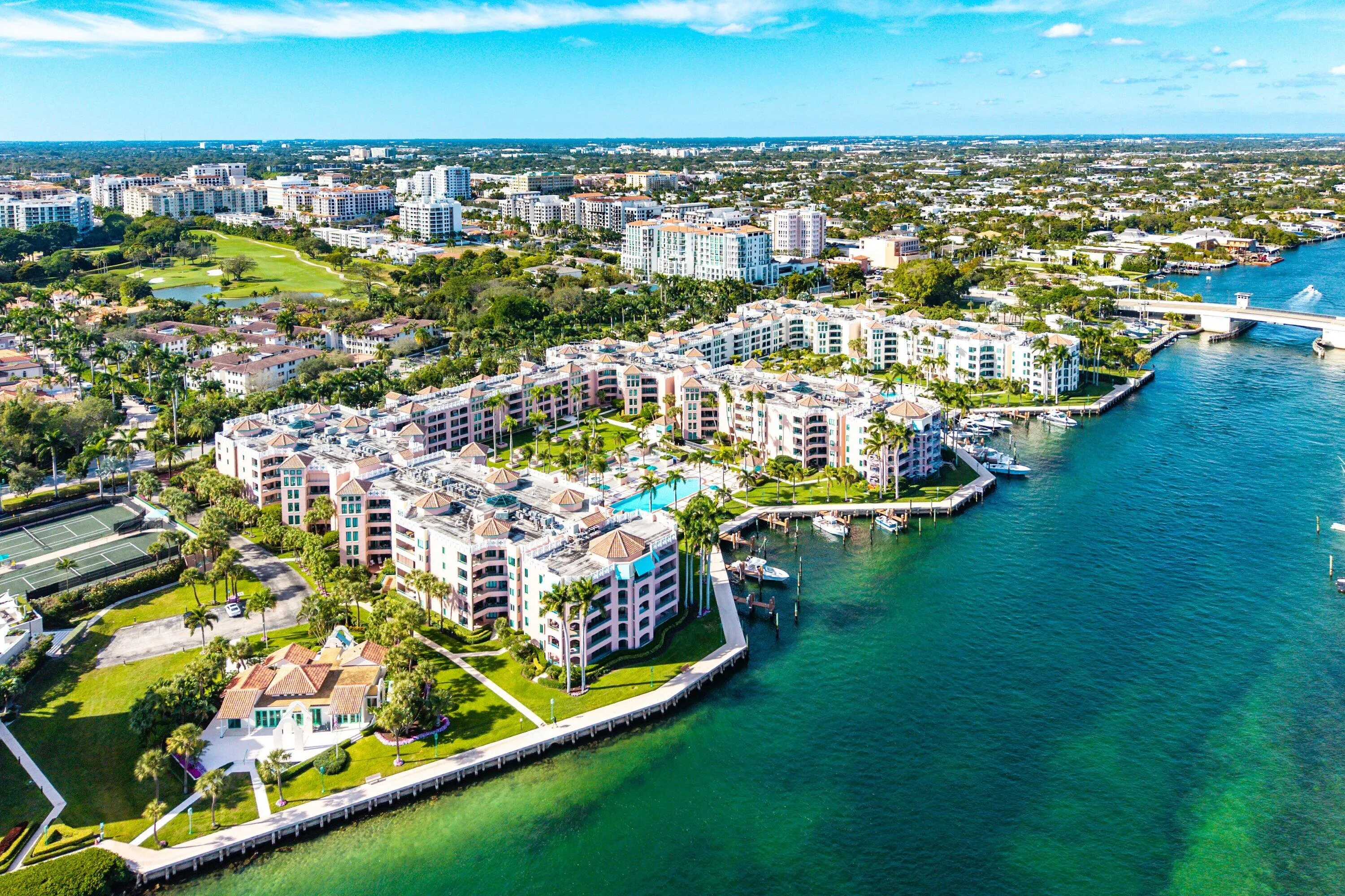 043-100Southeast5thAvenue-BocaRaton-FL-3