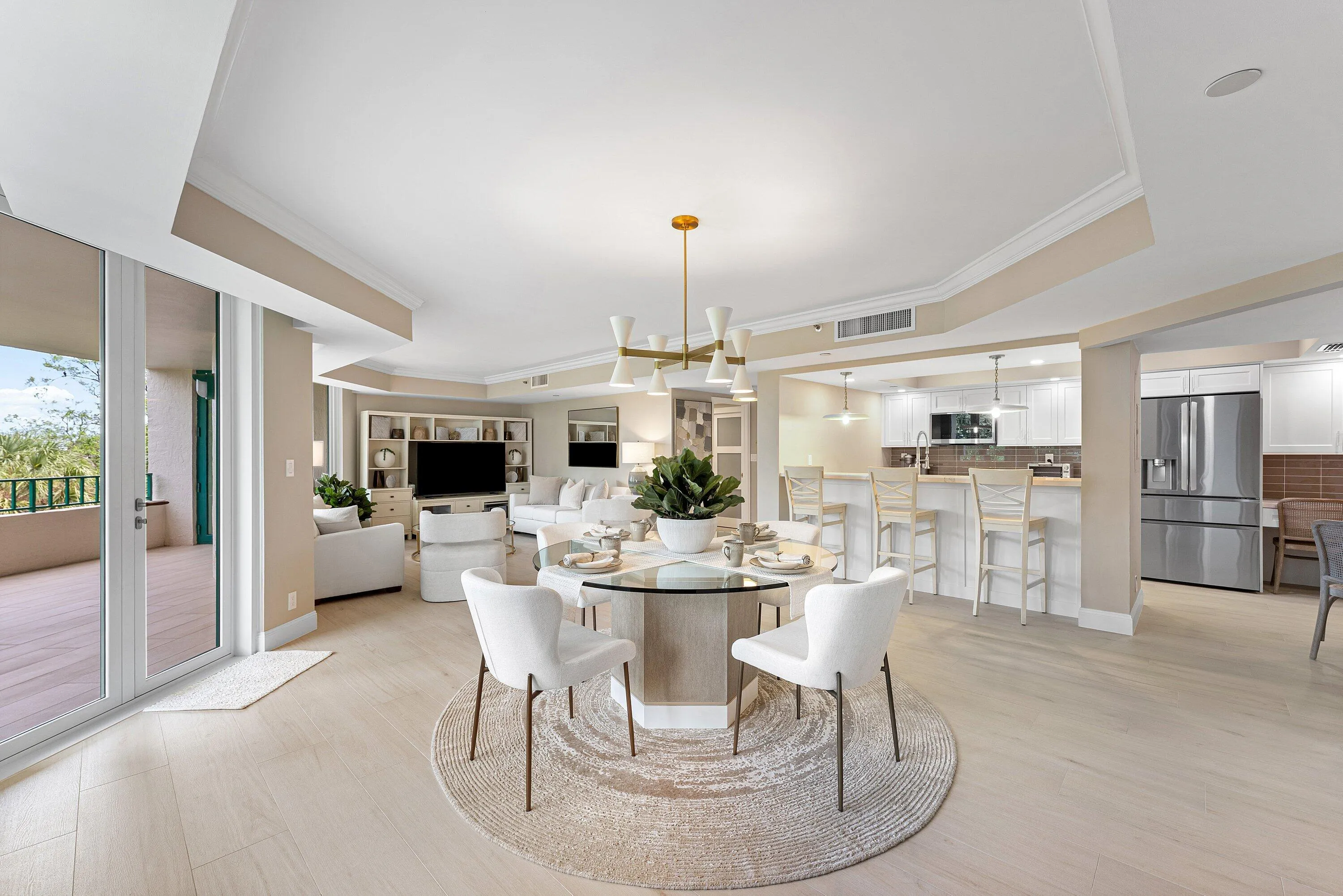 047-100Southeast5thAvenue-BocaRaton-FL-3