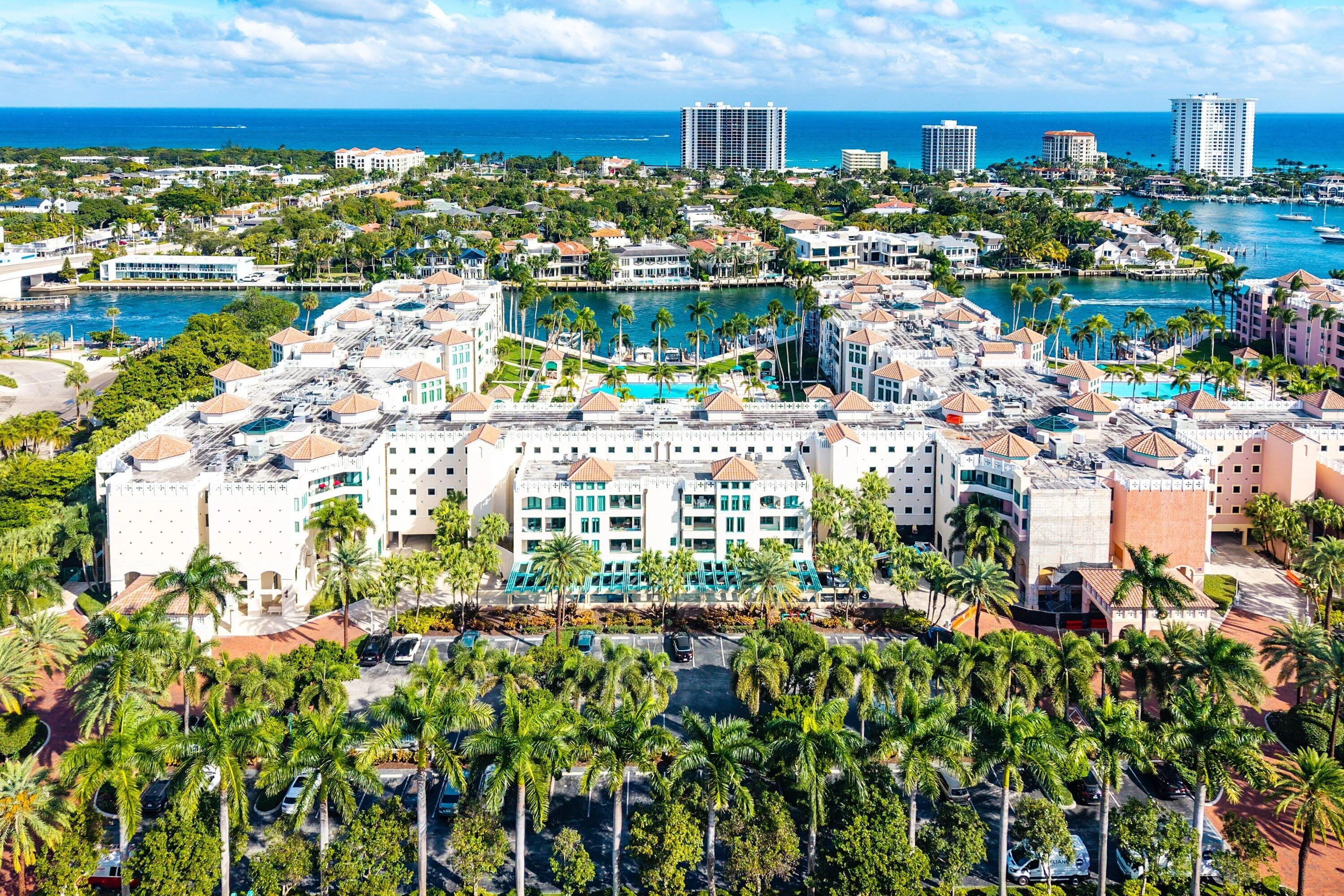 038-100Southeast5thAvenue-BocaRaton-FL-3