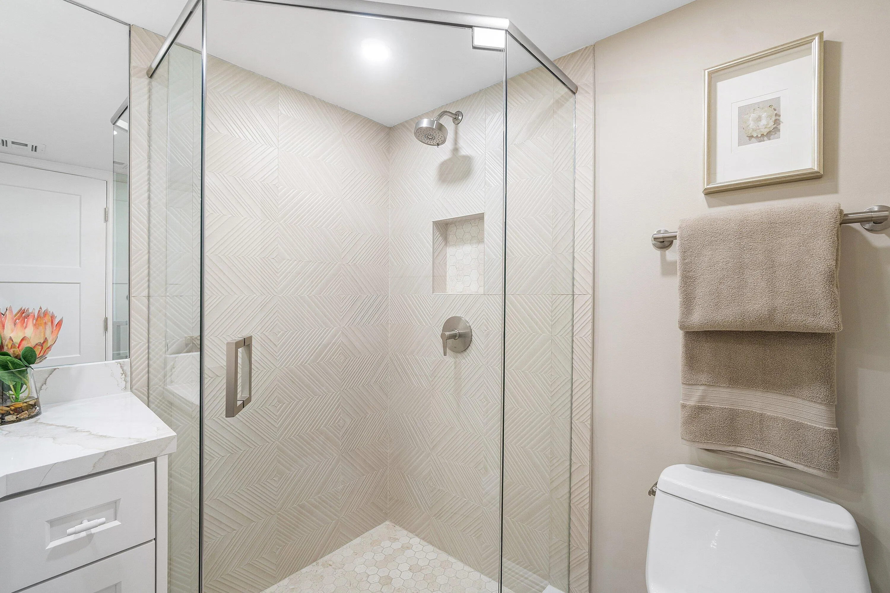022-100Southeast5thAvenue-BocaRaton-FL-3