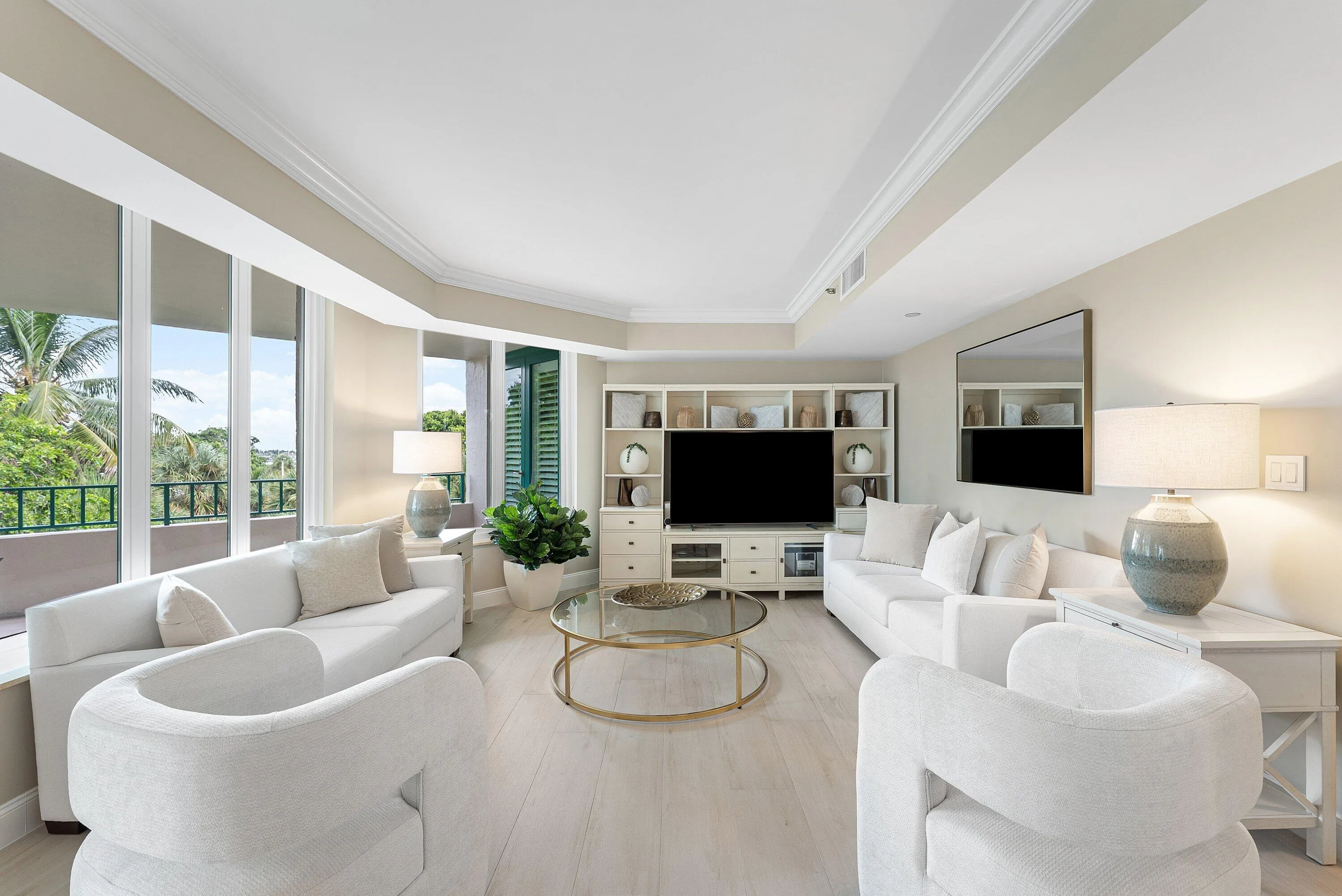 055-100Southeast5thAvenue-BocaRaton-FL-3