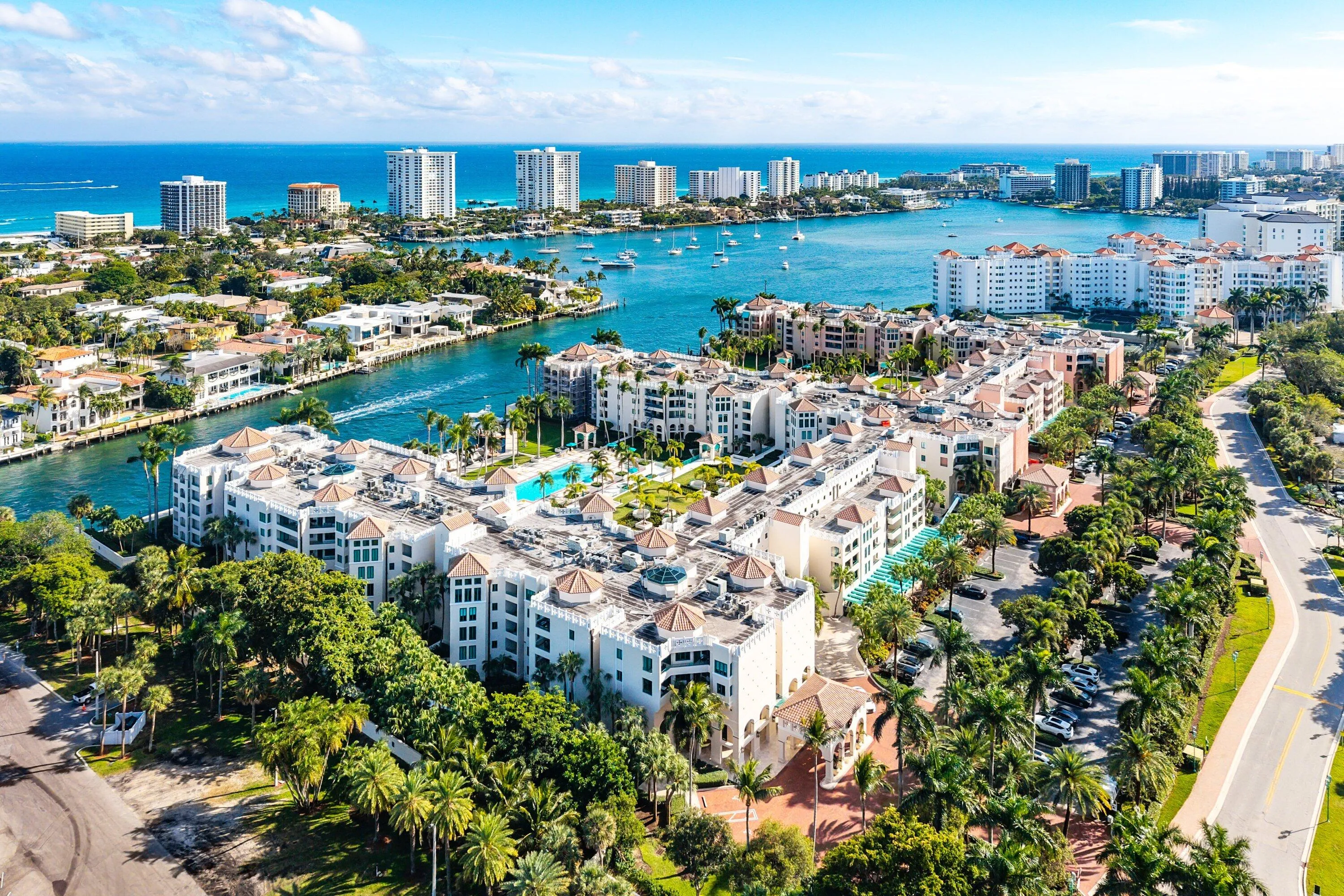 039-100Southeast5thAvenue-BocaRaton-FL-3