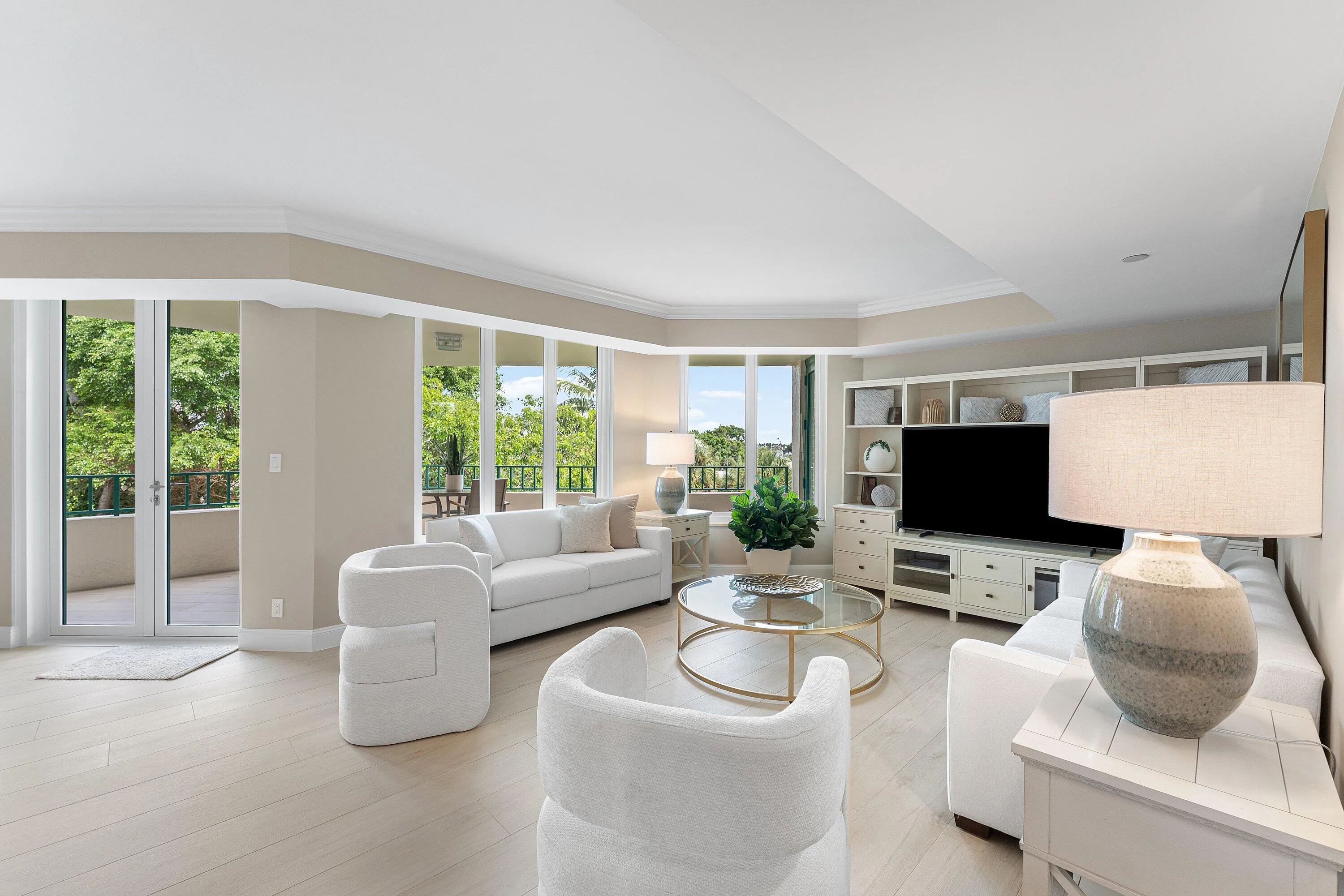049-100Southeast5thAvenue-BocaRaton-FL-3