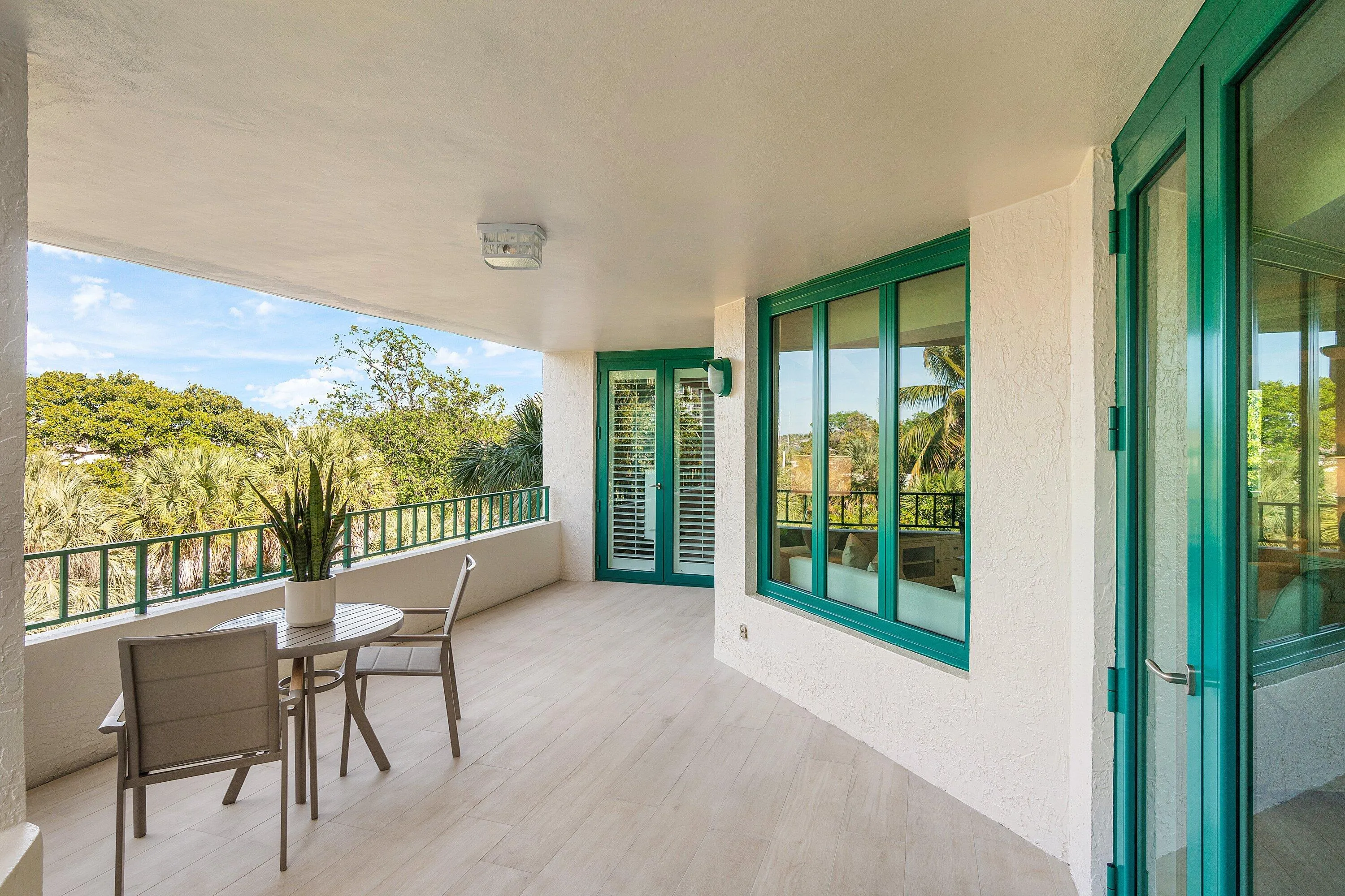 034-100Southeast5thAvenue-BocaRaton-FL-3