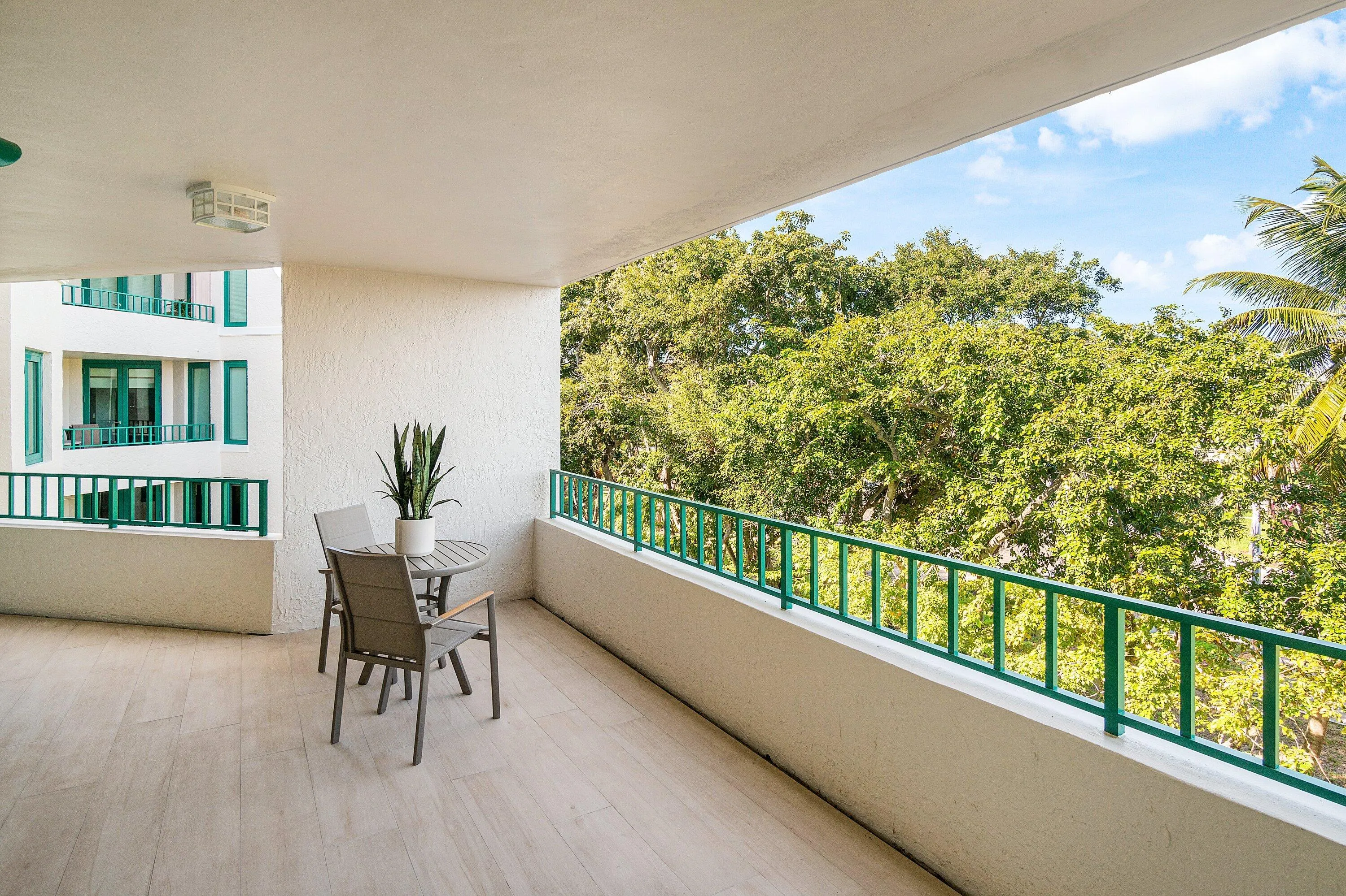 035-100Southeast5thAvenue-BocaRaton-FL-3