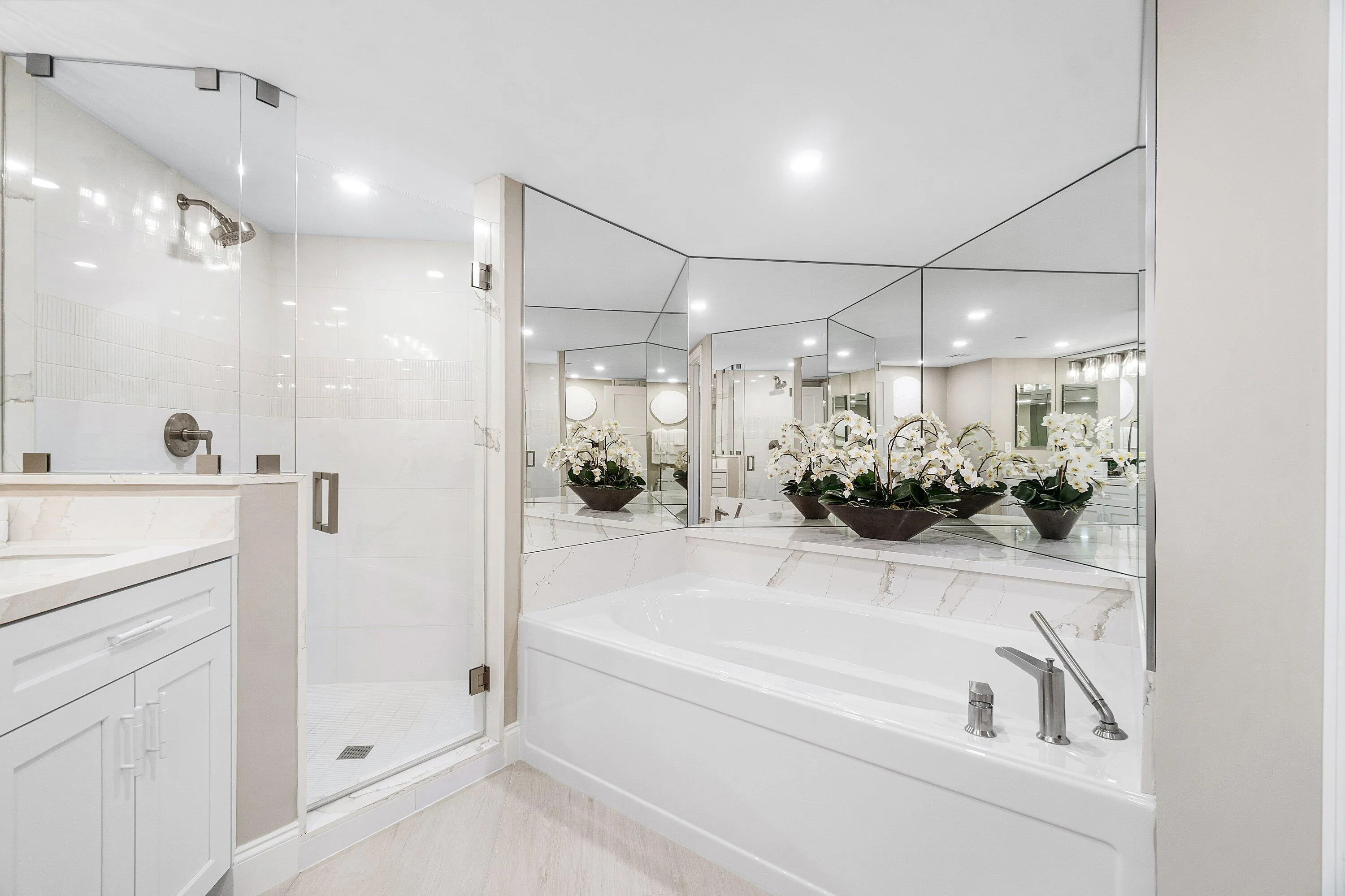 029-100Southeast5thAvenue-BocaRaton-FL-3