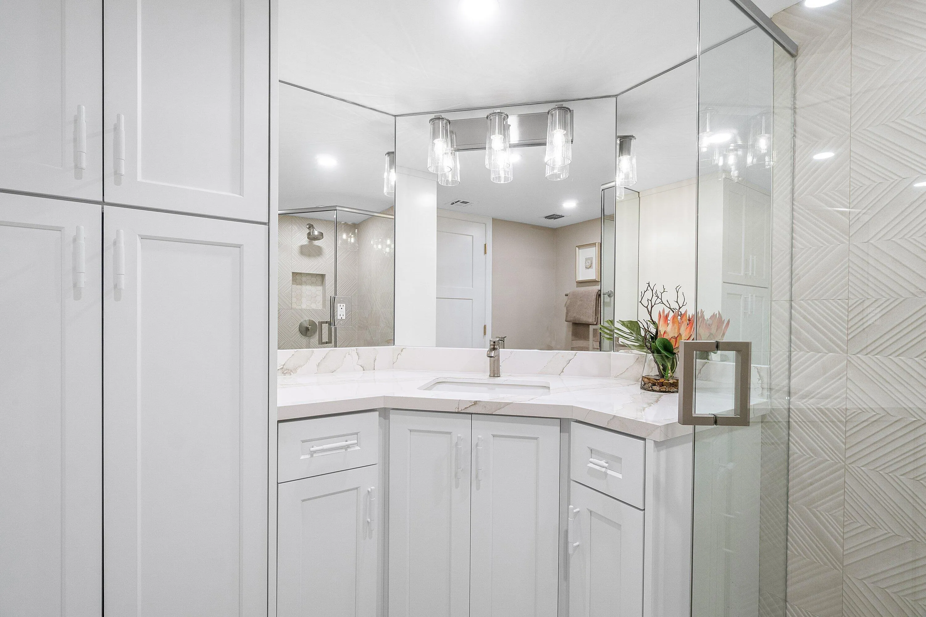 023-100Southeast5thAvenue-BocaRaton-FL-3