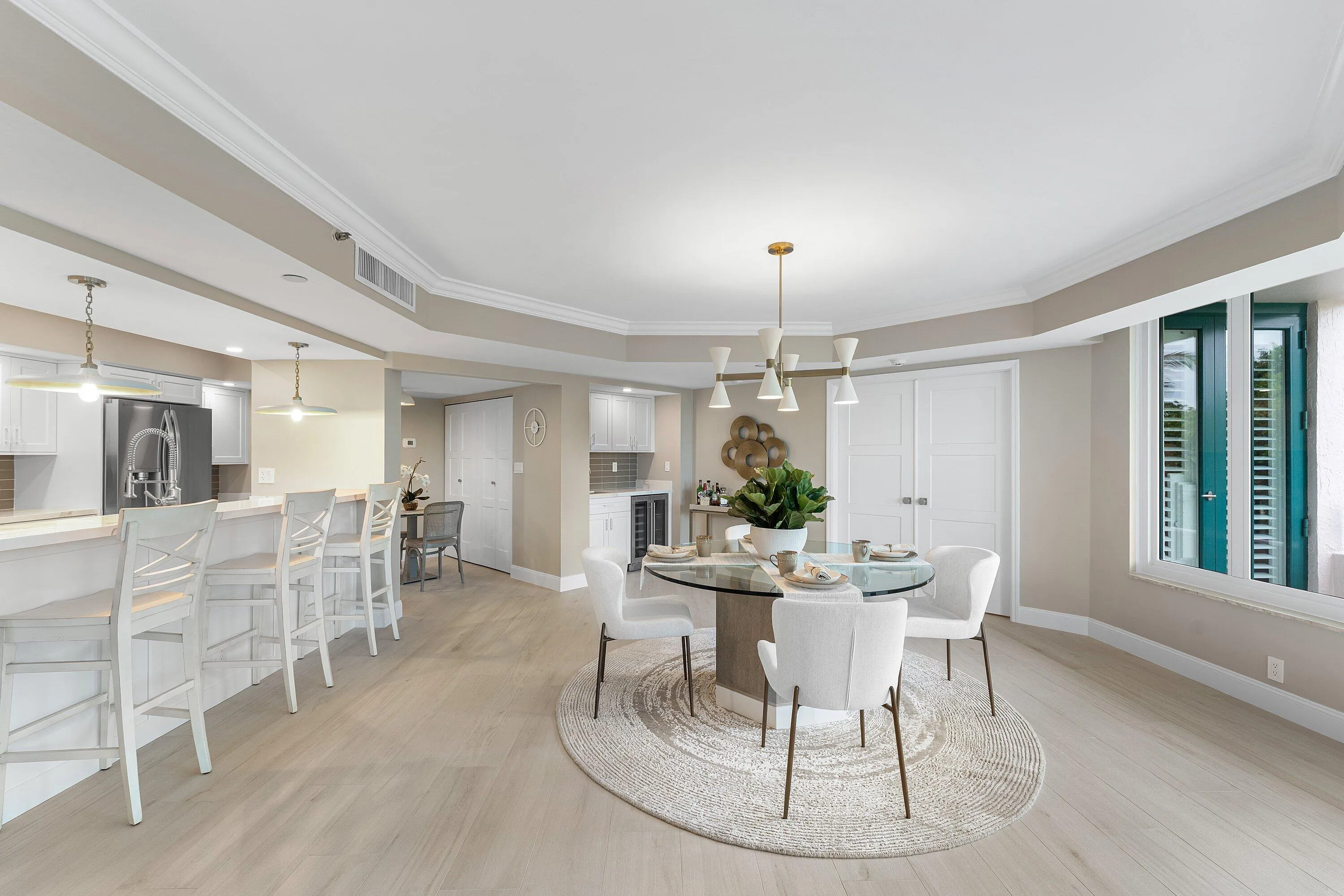 056-100Southeast5thAvenue-BocaRaton-FL-3