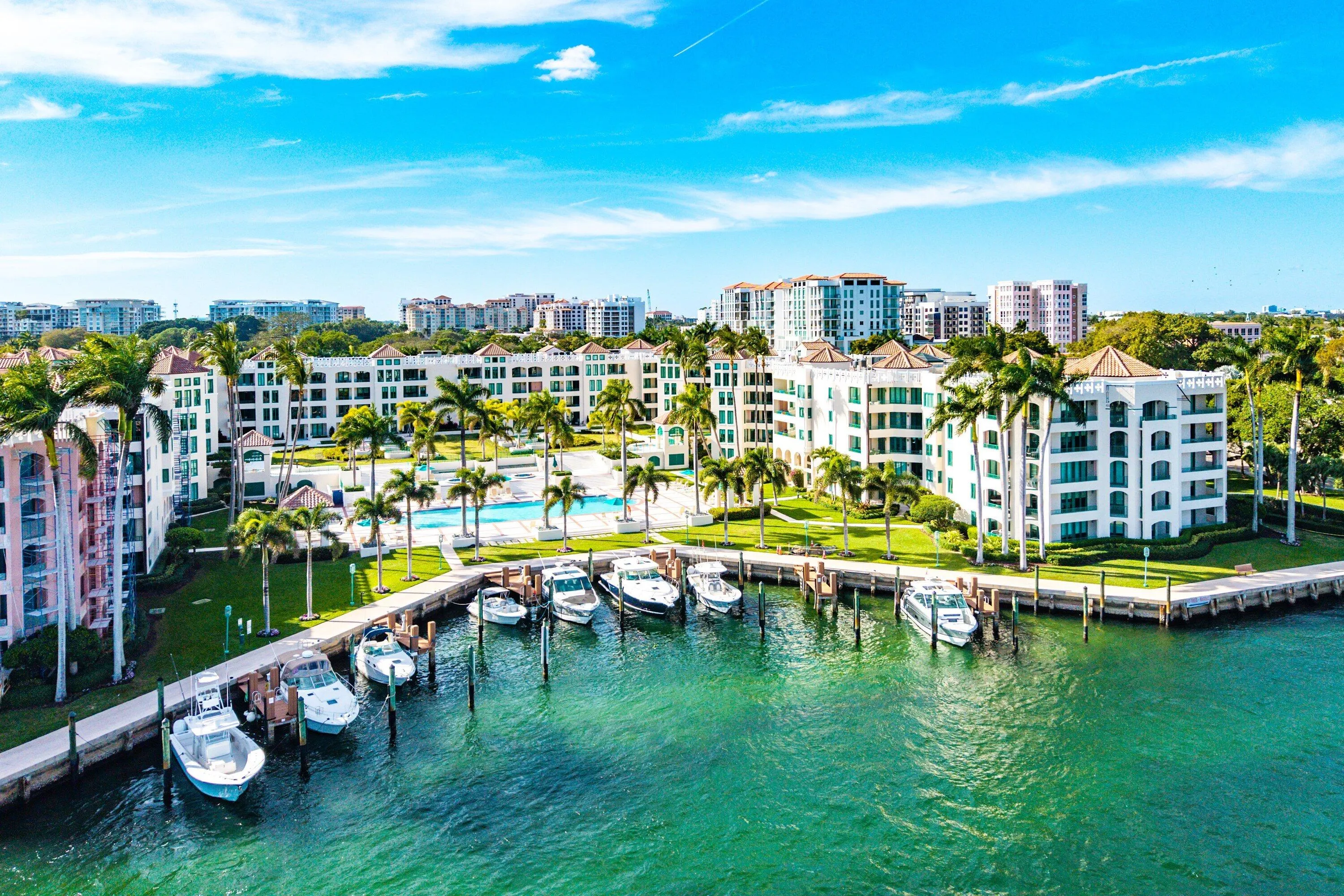 045-100Southeast5thAvenue-BocaRaton-FL-3