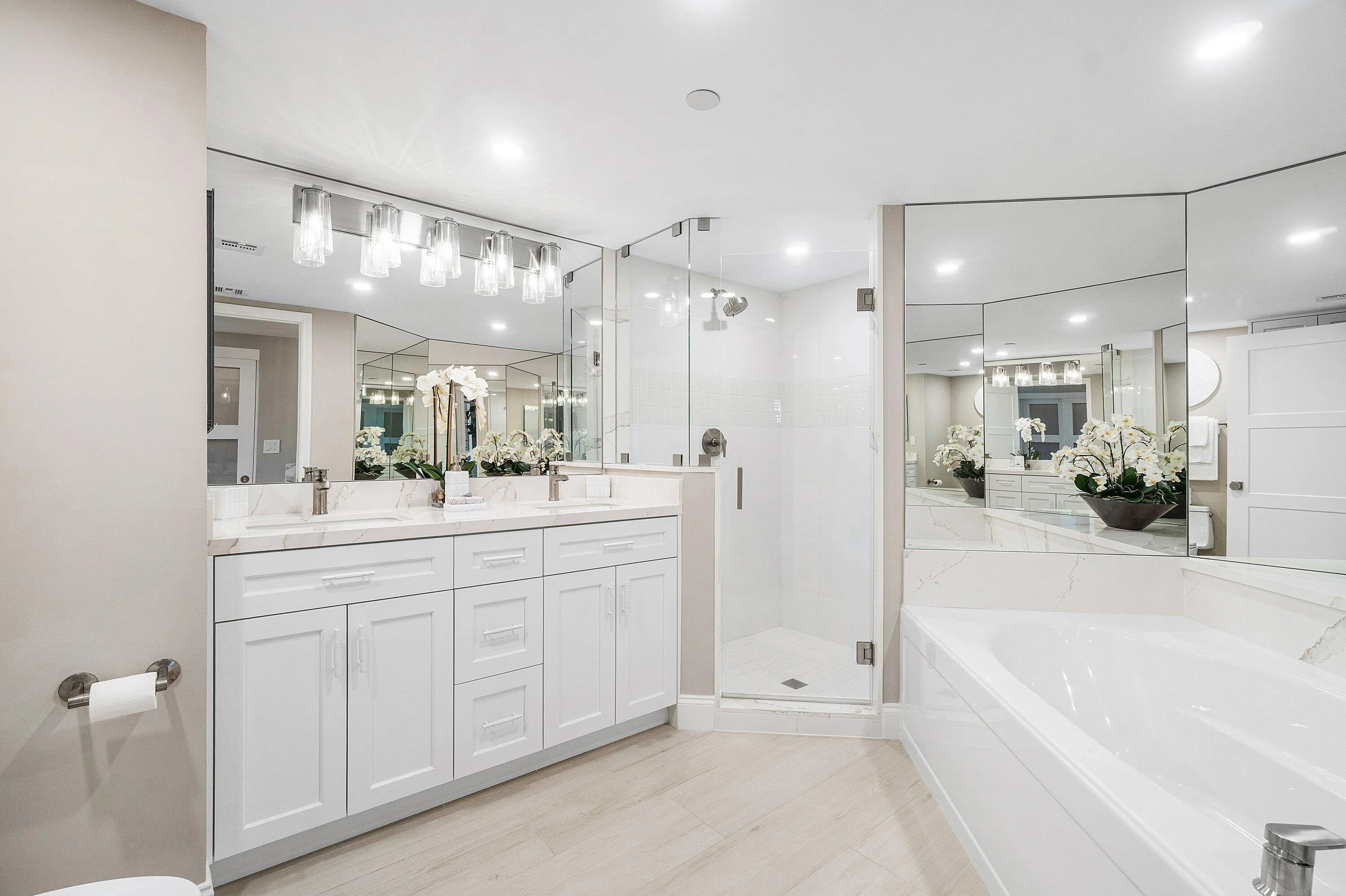 028-100Southeast5thAvenue-BocaRaton-FL-3