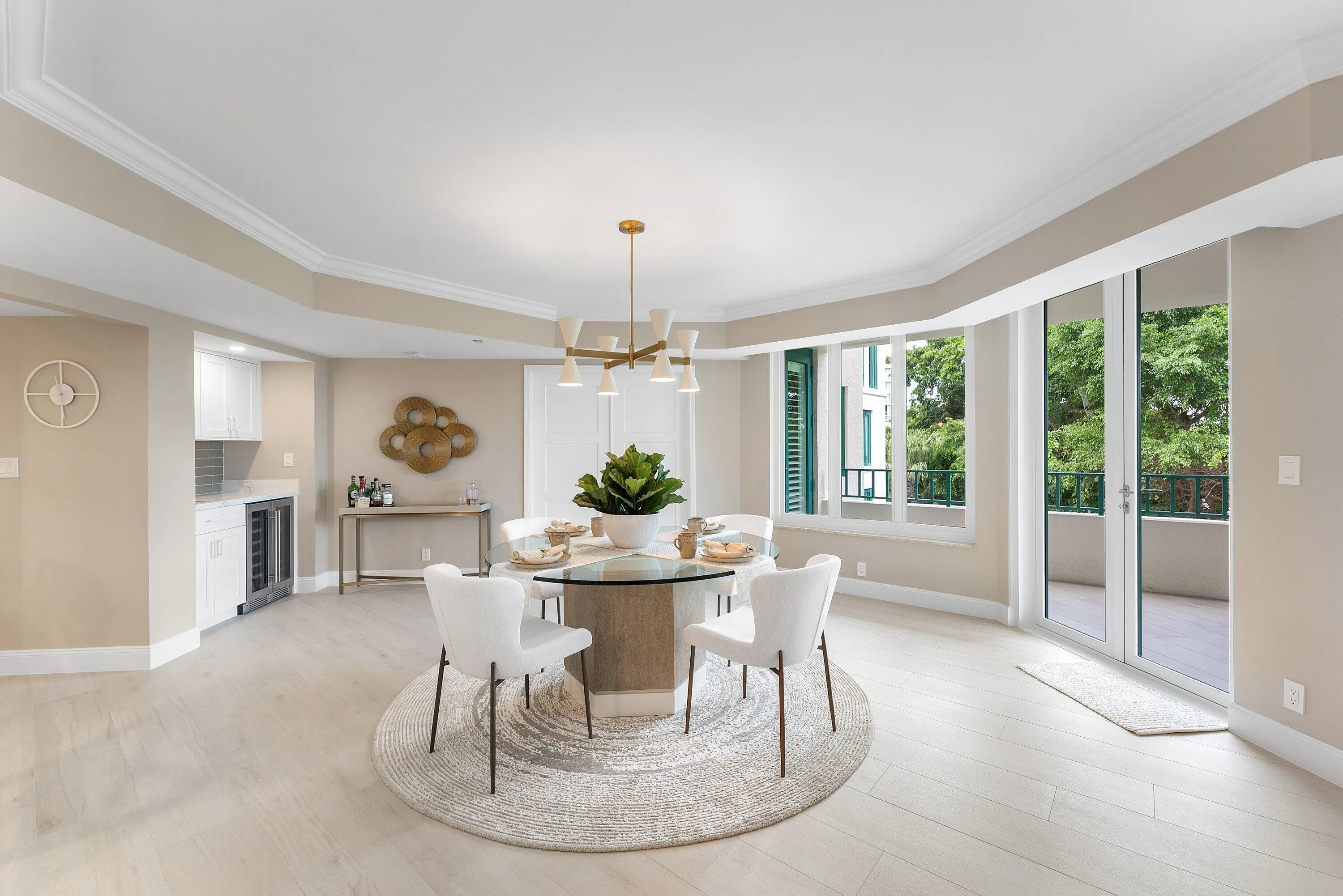 051-100Southeast5thAvenue-BocaRaton-FL-3