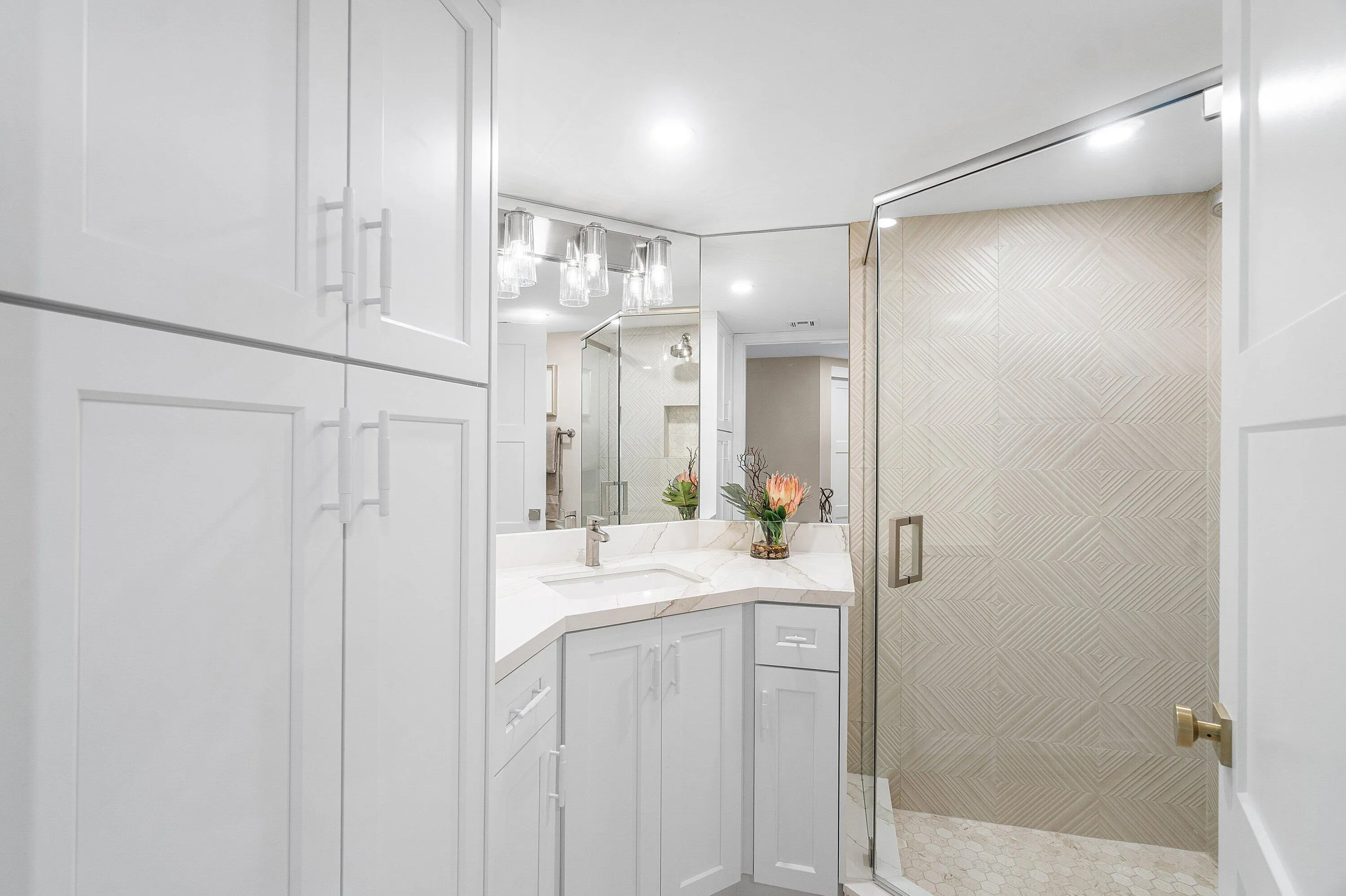 021-100Southeast5thAvenue-BocaRaton-FL-3