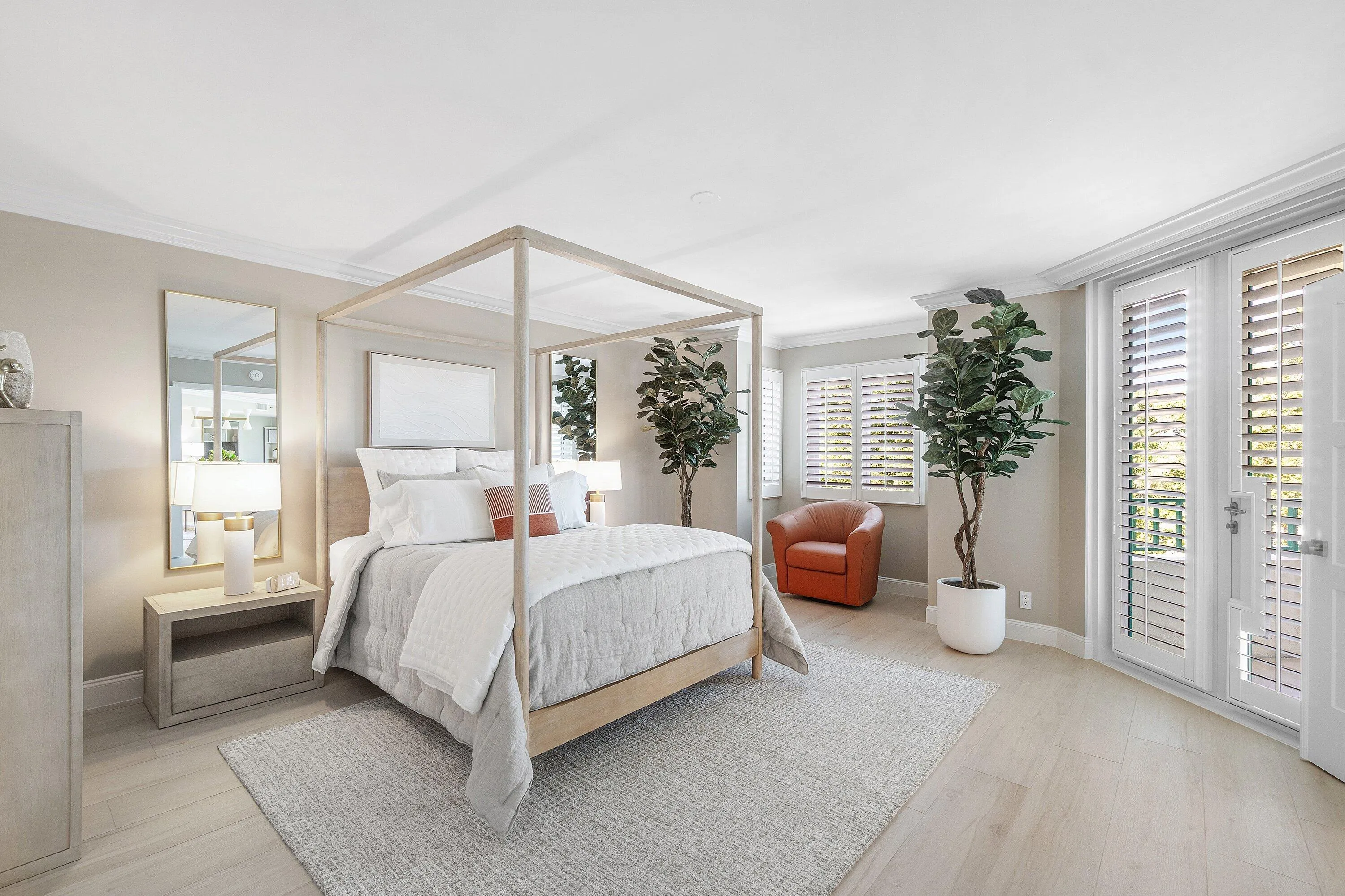025-100Southeast5thAvenue-BocaRaton-FL-3