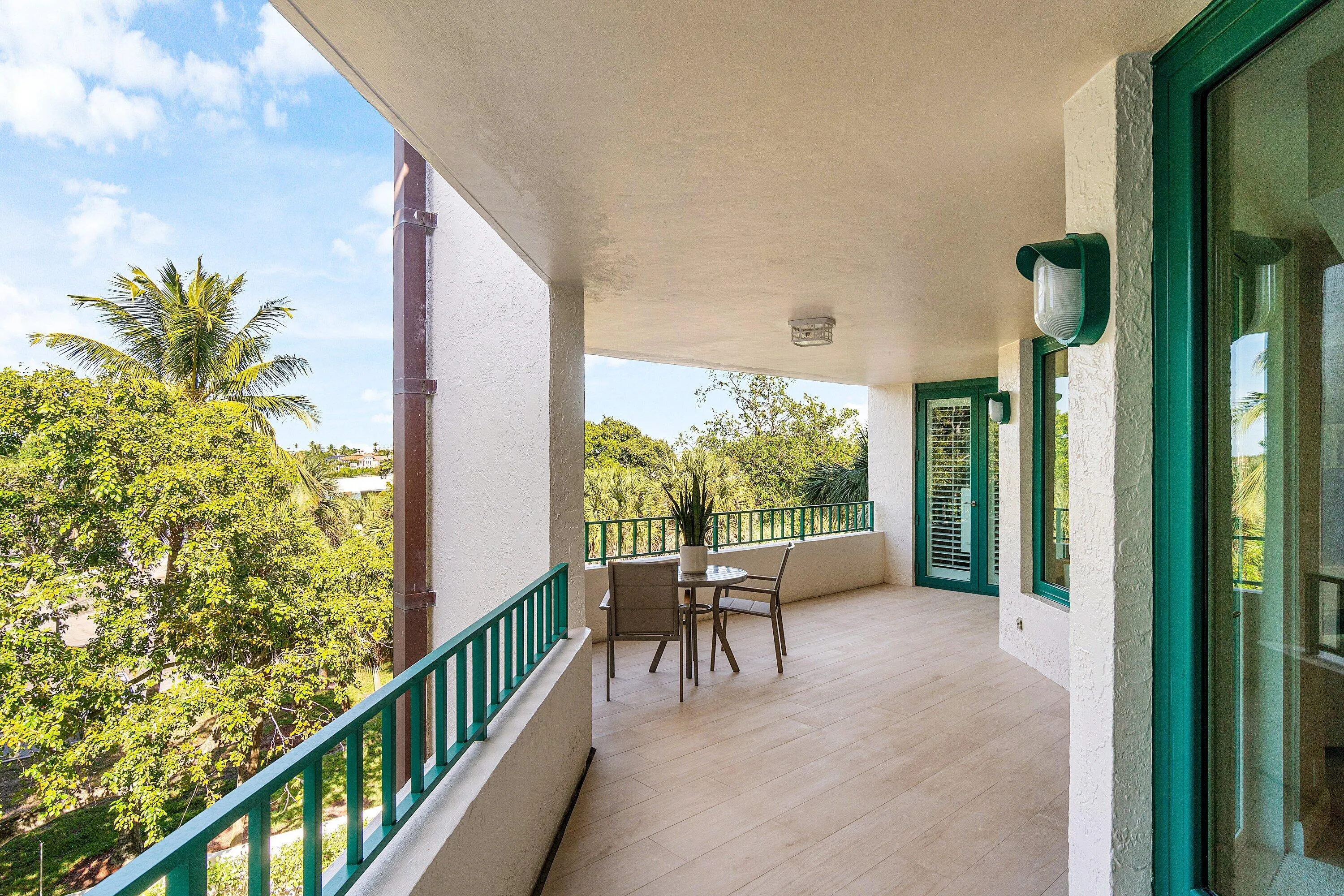 033-100Southeast5thAvenue-BocaRaton-FL-3