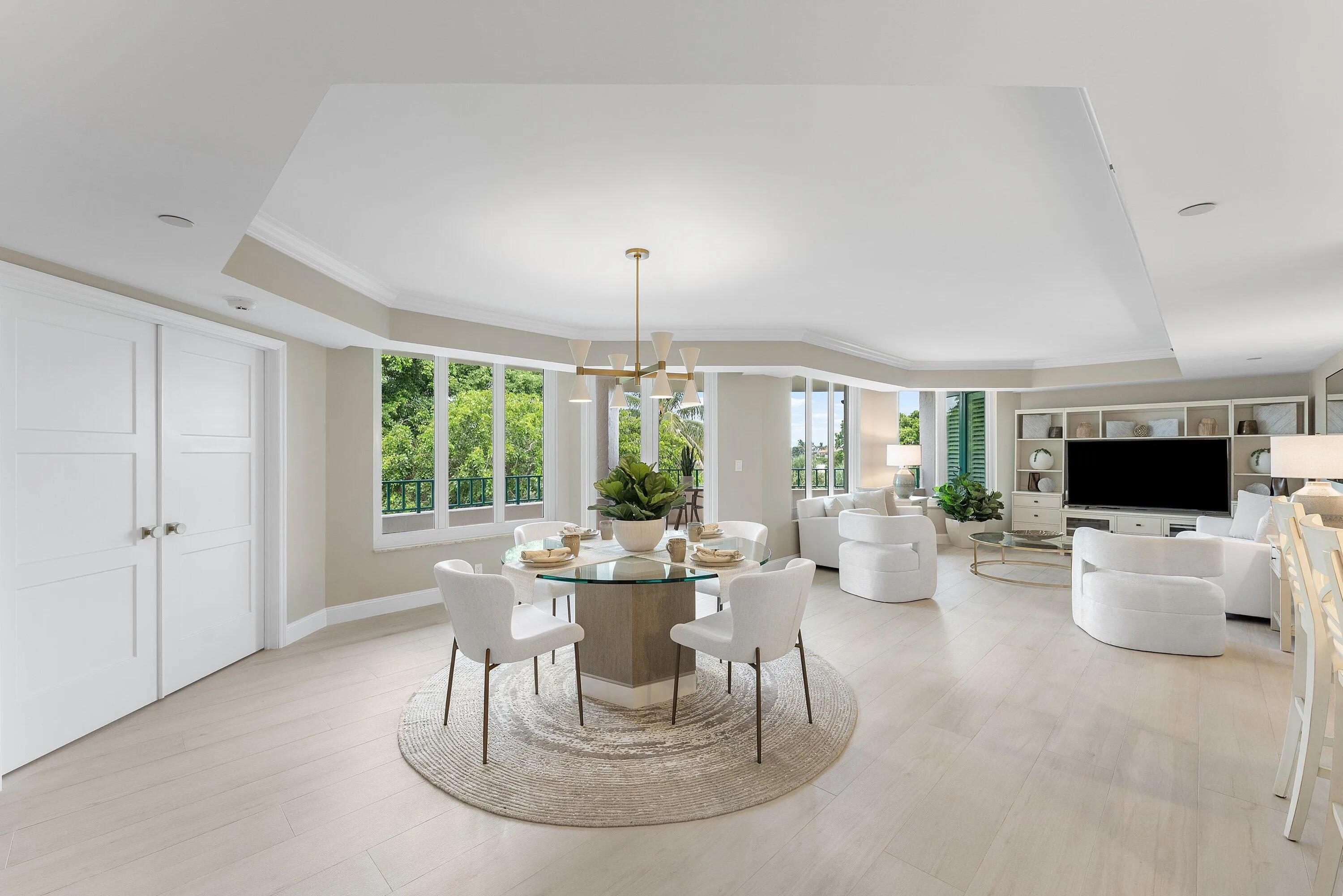 054-100Southeast5thAvenue-BocaRaton-FL-3