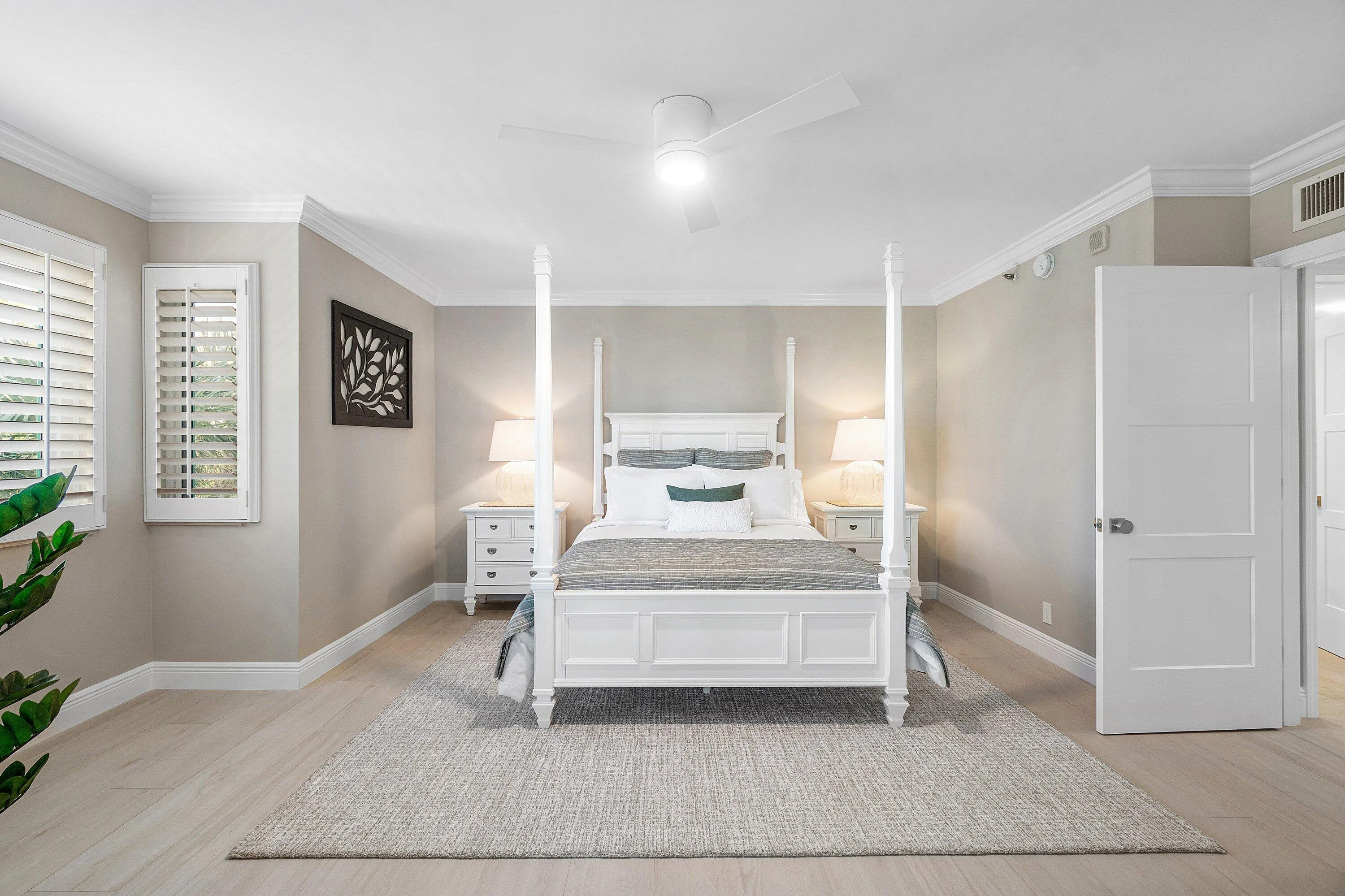 019-100Southeast5thAvenue-BocaRaton-FL-3