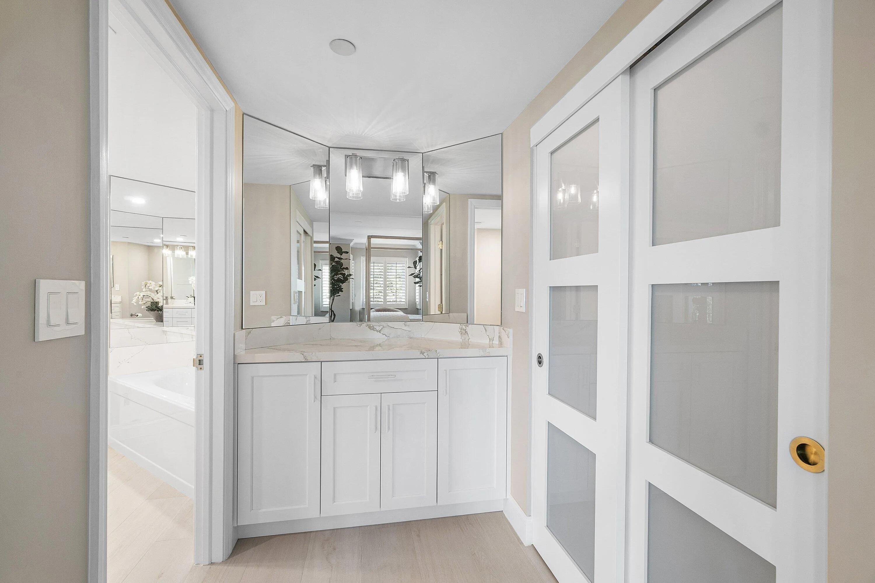 027-100Southeast5thAvenue-BocaRaton-FL-3