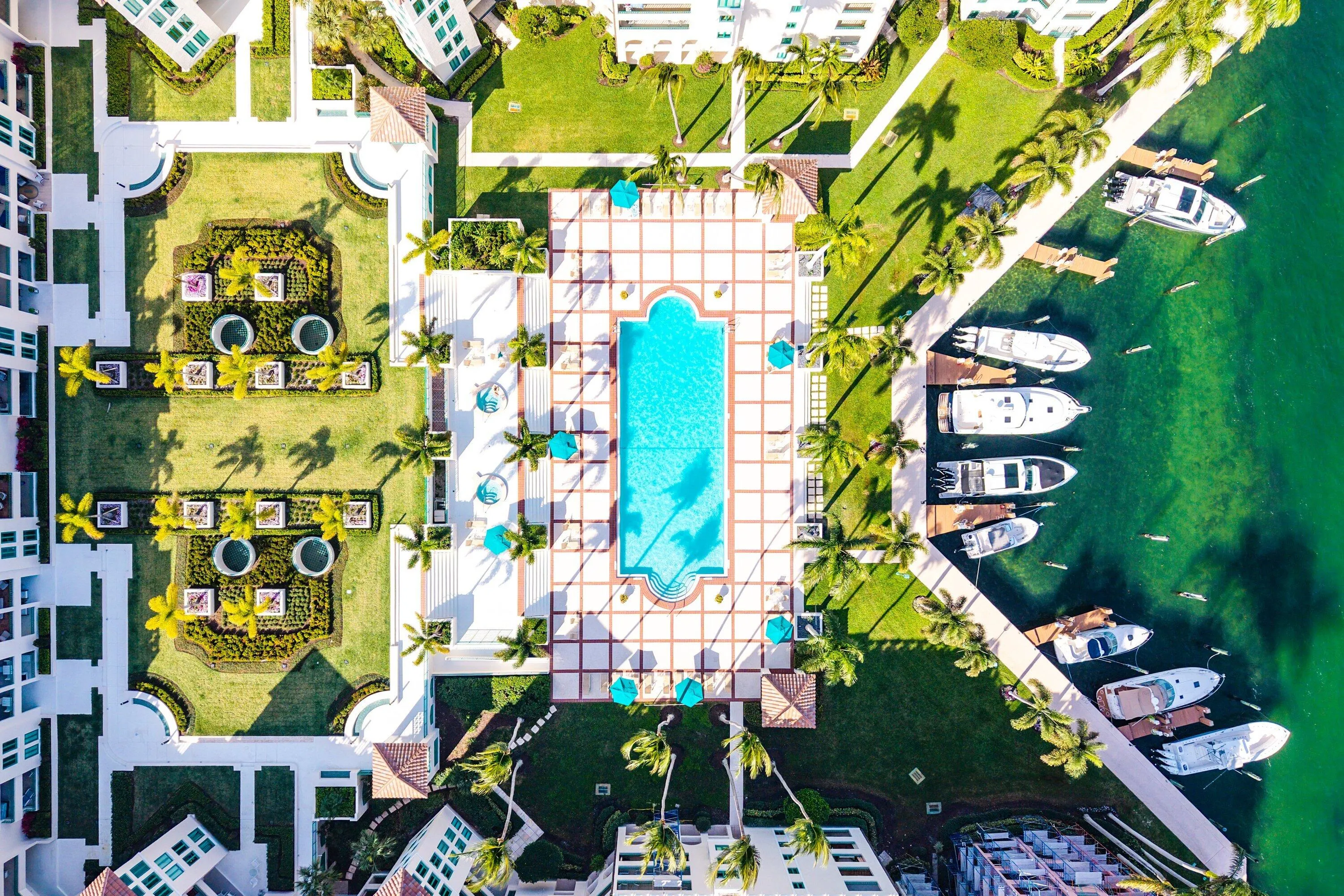 046-100Southeast5thAvenue-BocaRaton-FL-3