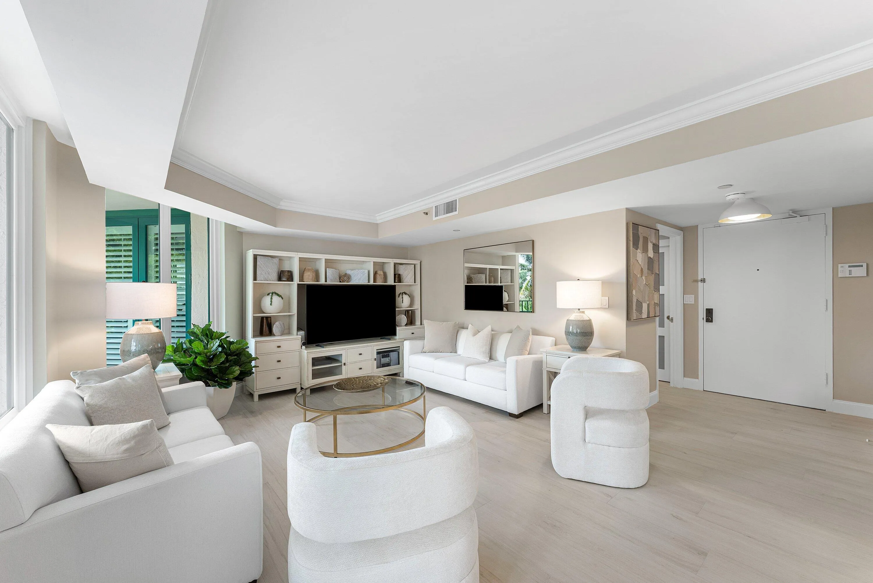 048-100Southeast5thAvenue-BocaRaton-FL-3