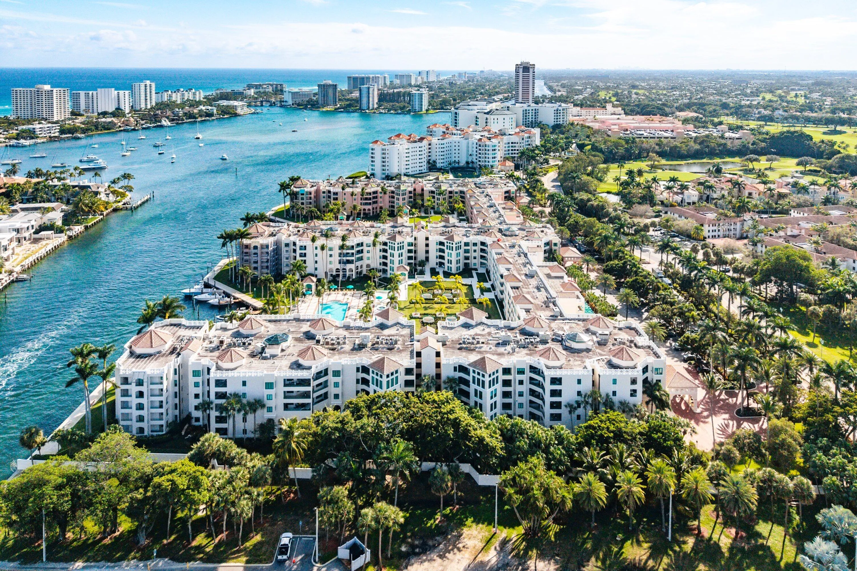 040-100Southeast5thAvenue-BocaRaton-FL-3