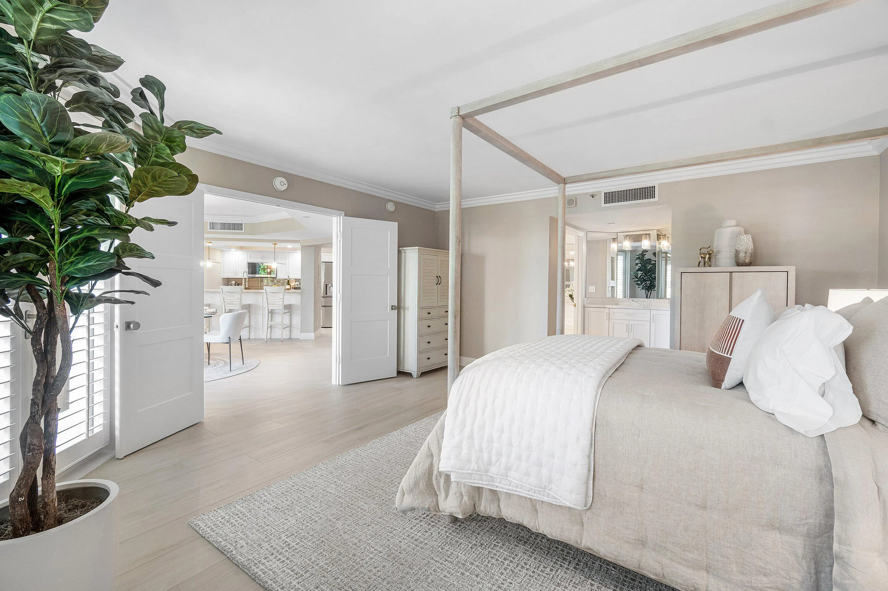 026-100Southeast5thAvenue-BocaRaton-FL-3