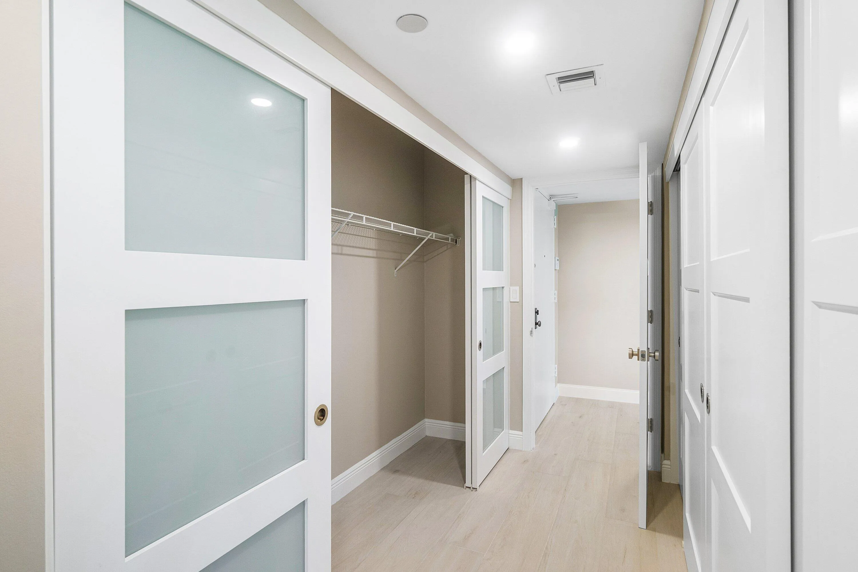 032-100Southeast5thAvenue-BocaRaton-FL-3