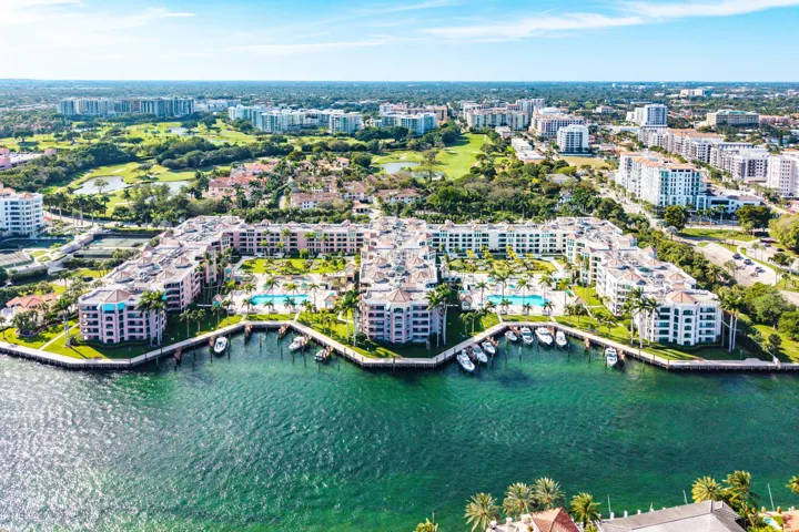 042-100Southeast5thAvenue-BocaRaton-FL-3
